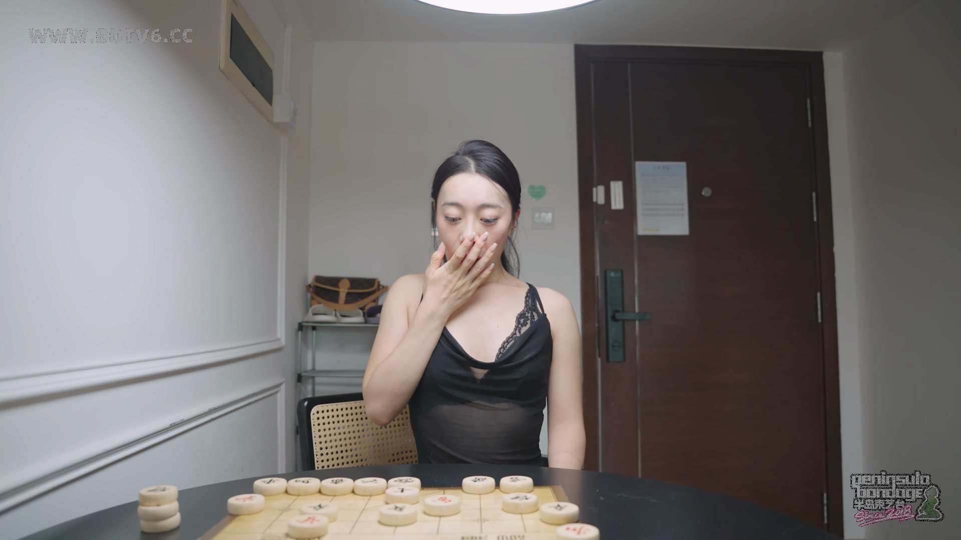 YT3013 将了一军/index.m3u8_20251119_001305.507.jpg