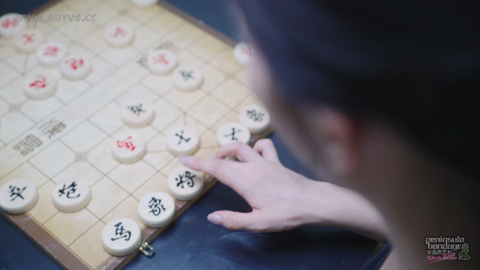 YT3013 将了一军/index.m3u8_20251119_001311.409.jpg