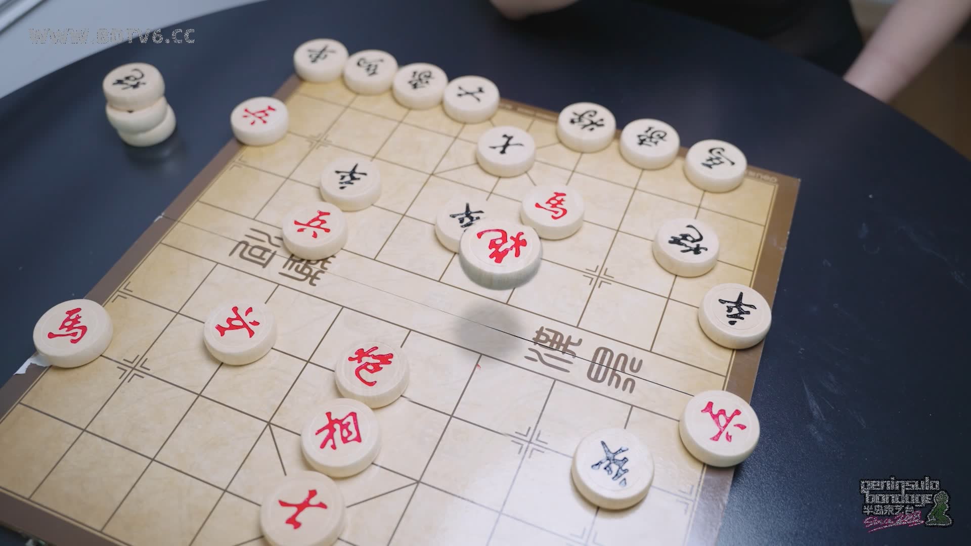 YT3013 将了一军/index.m3u8_20251119_001317.339.jpg