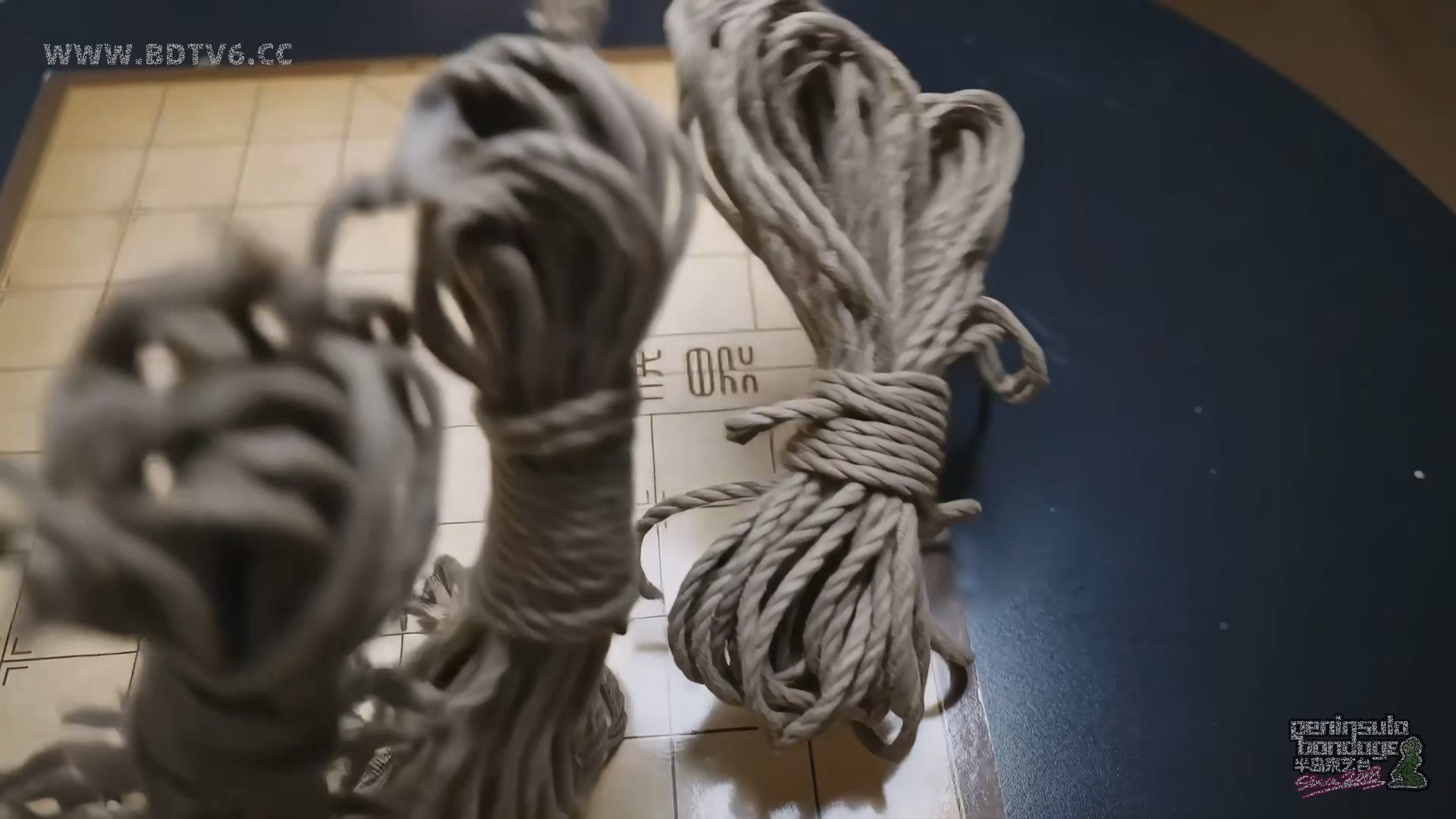 YT3013 将了一军/index.m3u8_20251119_001322.959.jpg