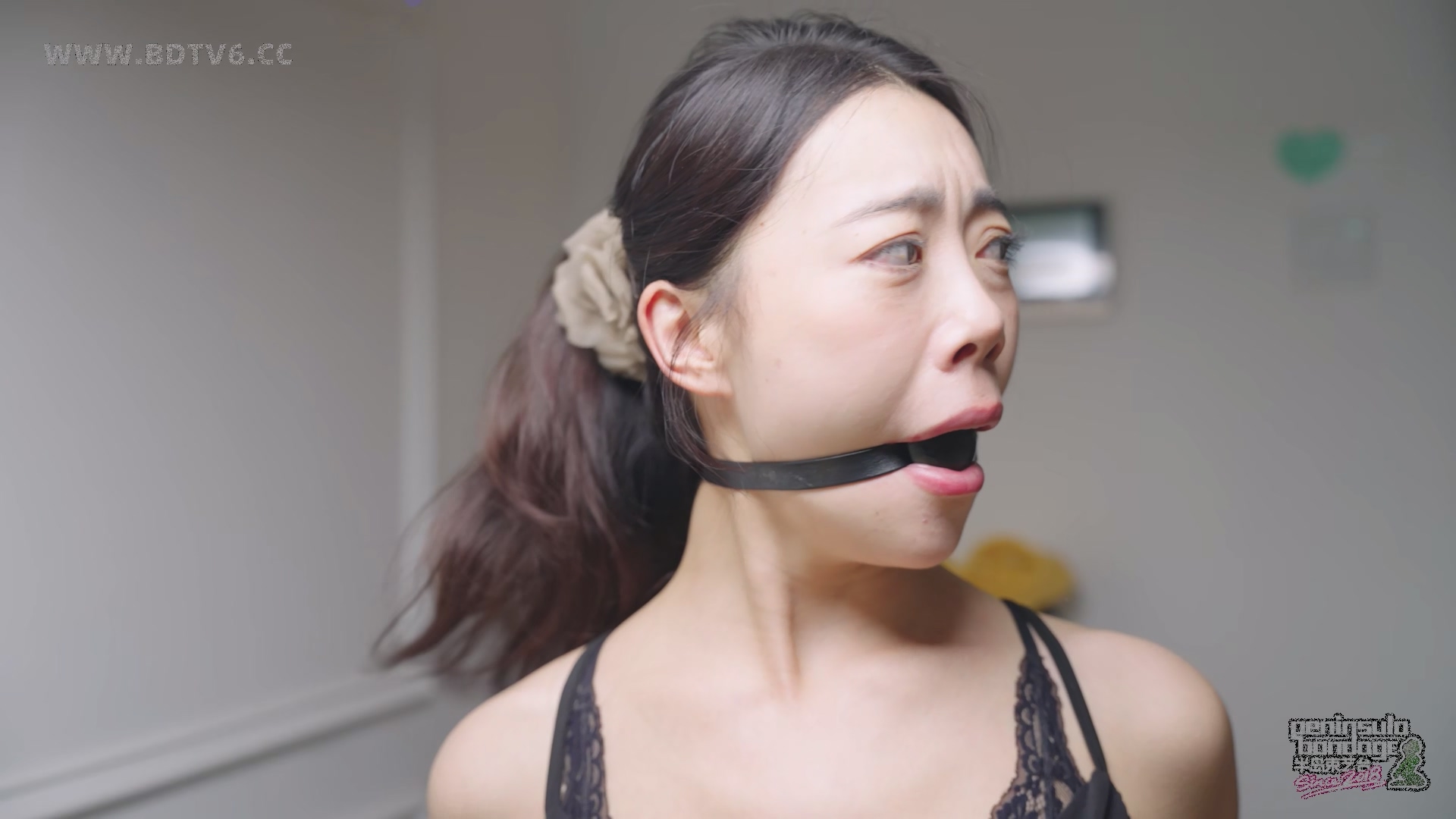 YT3013 将了一军/index.m3u8_20251119_001351.881.jpg