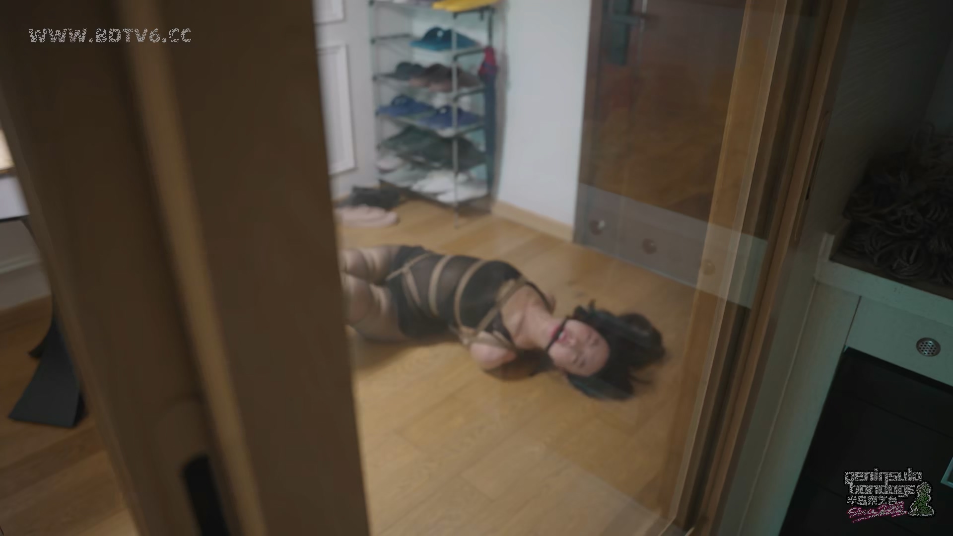 YT3013 将了一军/index.m3u8_20251119_001421.563.jpg