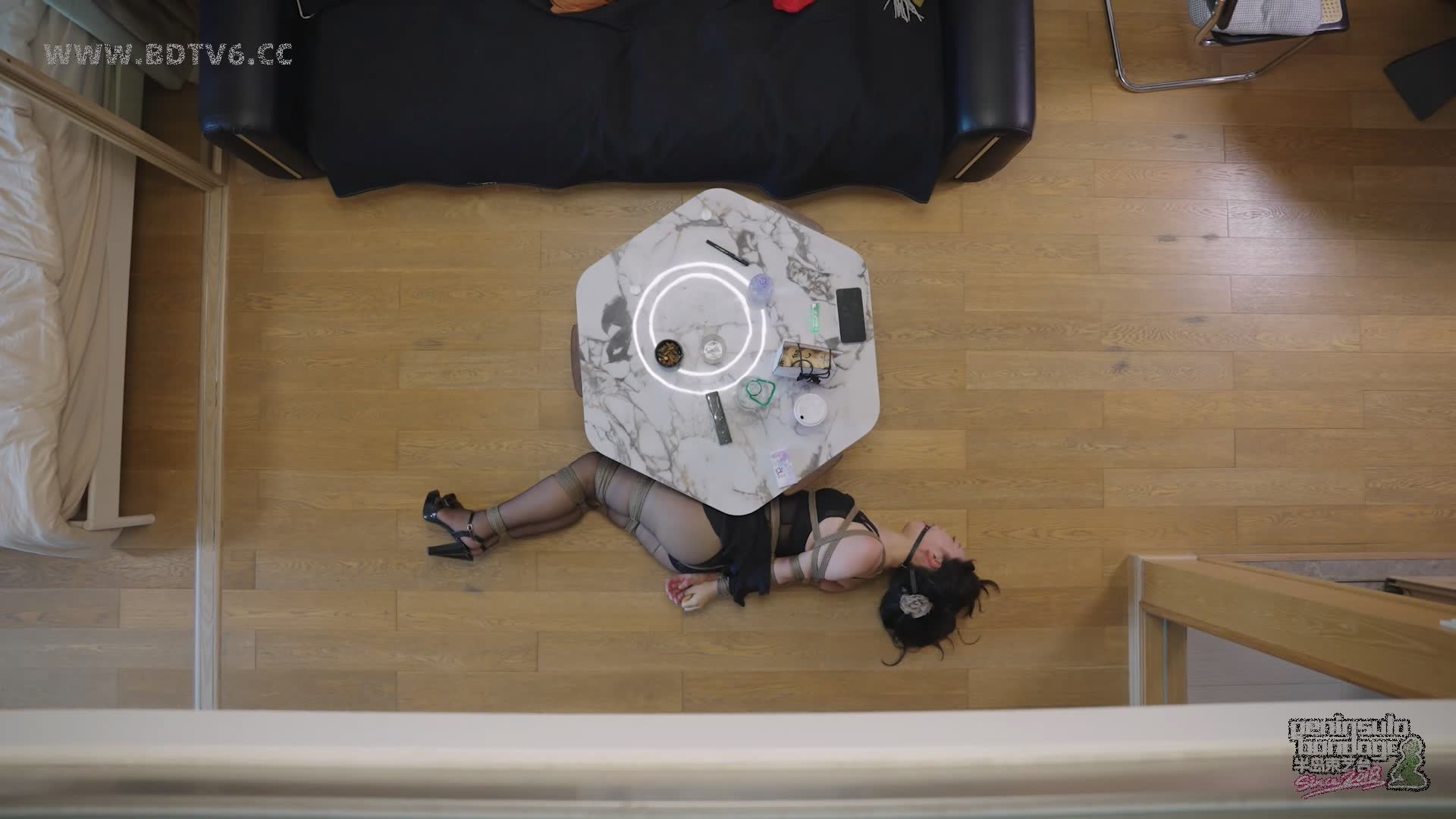 YT3013 将了一军/index.m3u8_20251119_001444.840.jpg