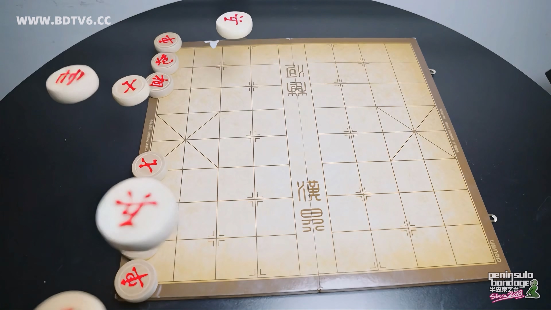 YT3013 将了一军/index.m3u8_20251119_001640.191.jpg