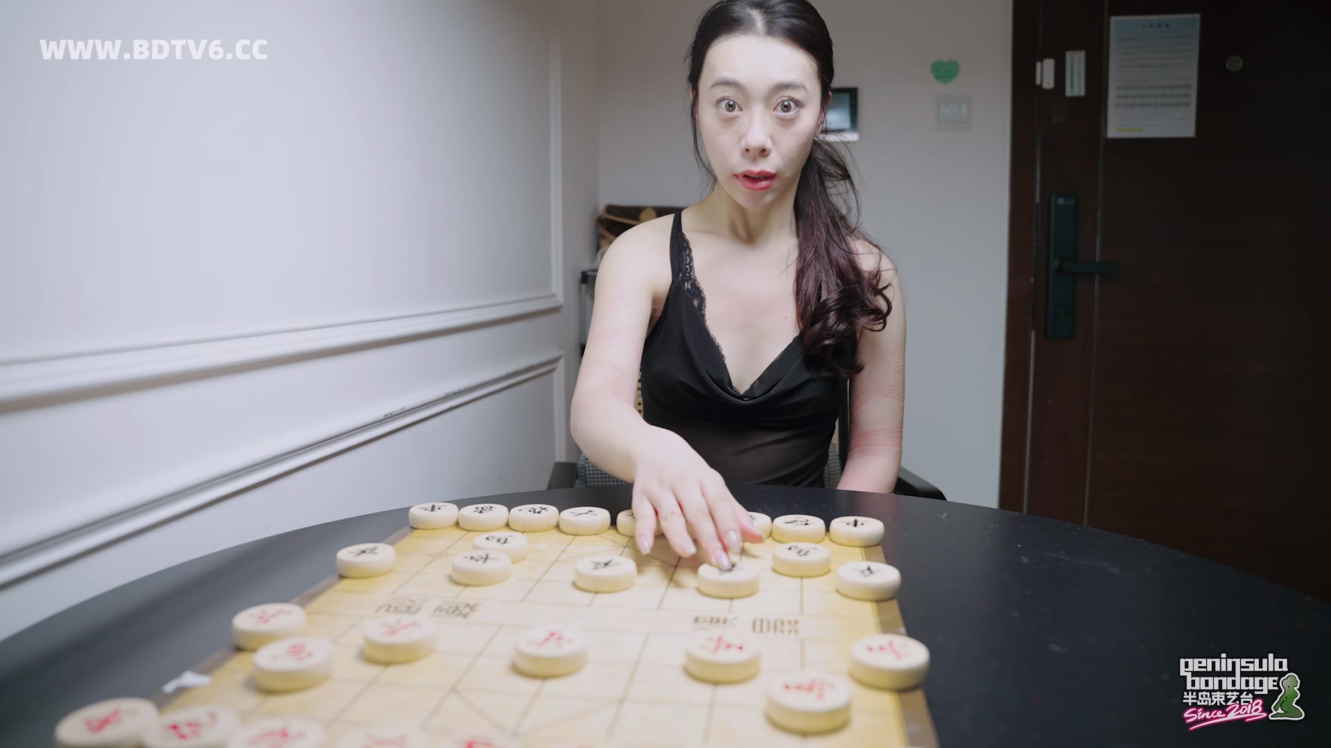 YT3013 将了一军/index.m3u8_20251119_001650.941.jpg