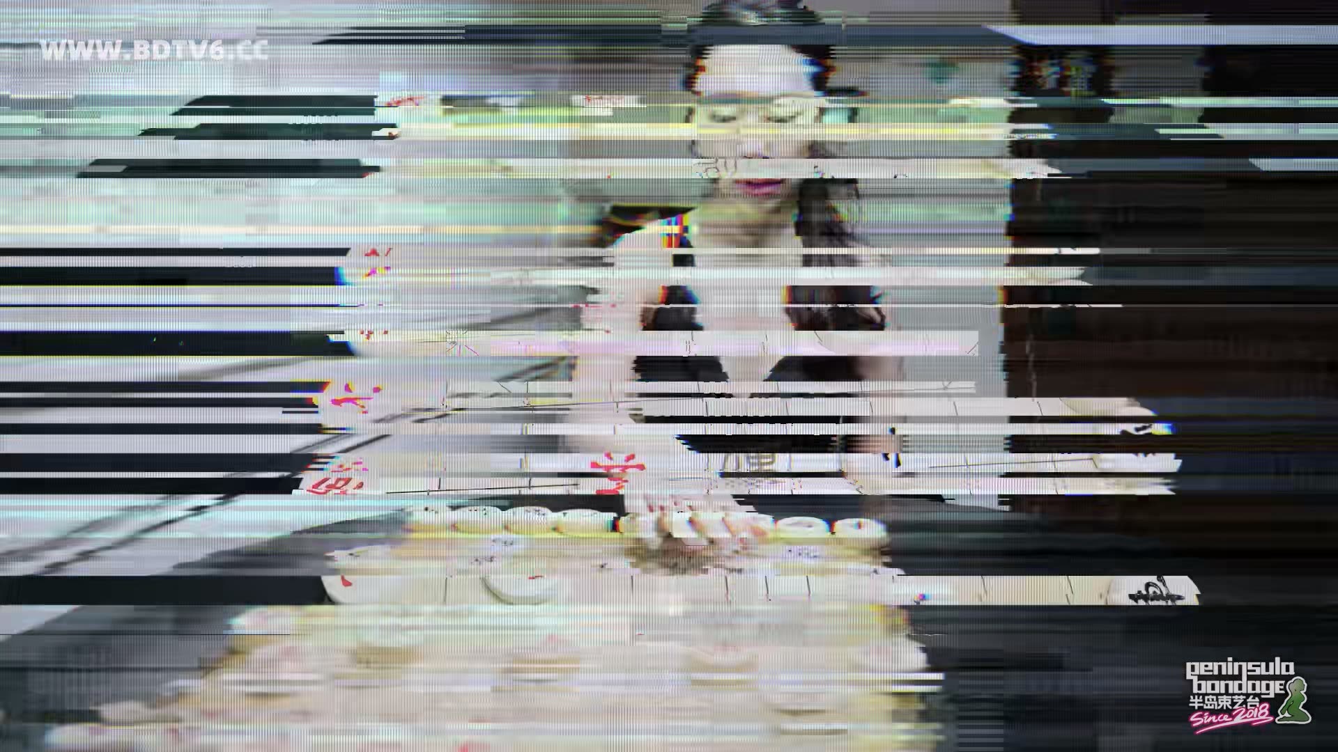 YT3013 将了一军/index.m3u8_20251119_001647.331.jpg