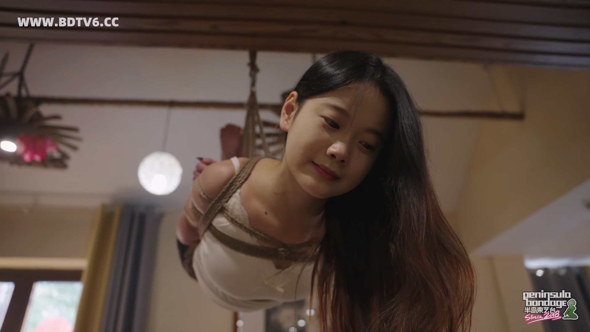 YT3026 不断刷新怕痒认知/index.m3u8_20251201_233127.057.jpg