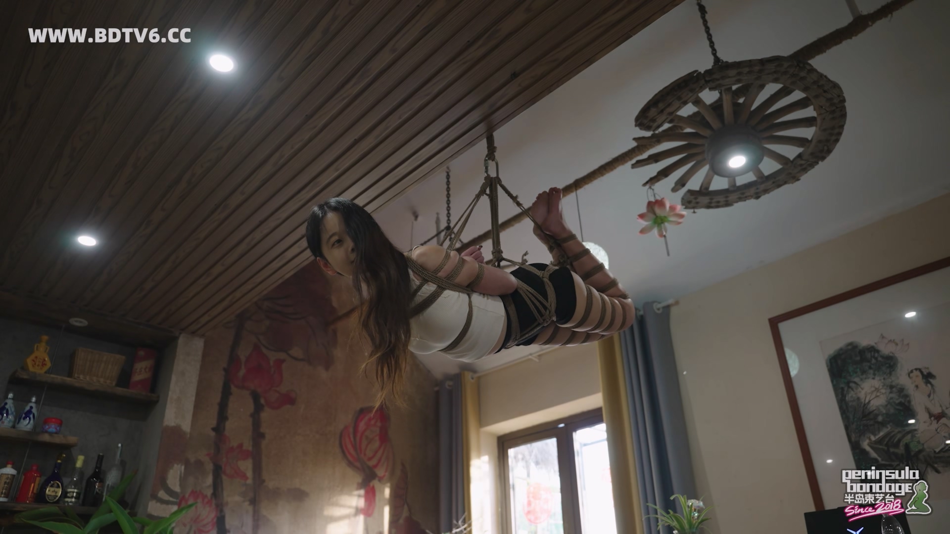 YT3026 不断刷新怕痒认知/index.m3u8_20251201_233129.947.jpg