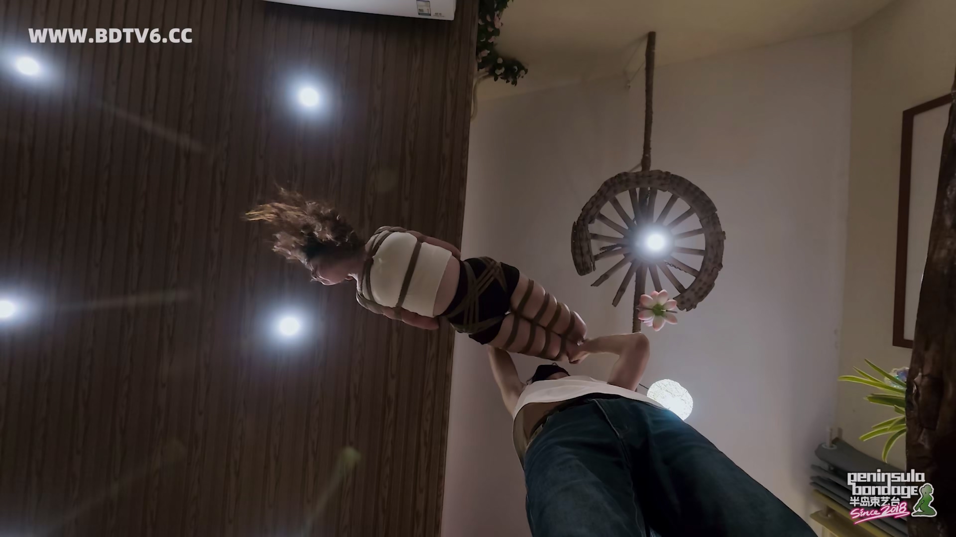 YT3026 不断刷新怕痒认知/index.m3u8_20251201_233133.447.jpg