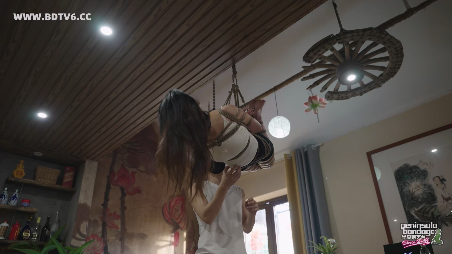 YT3026 不断刷新怕痒认知/index.m3u8_20251201_233134.808.jpg