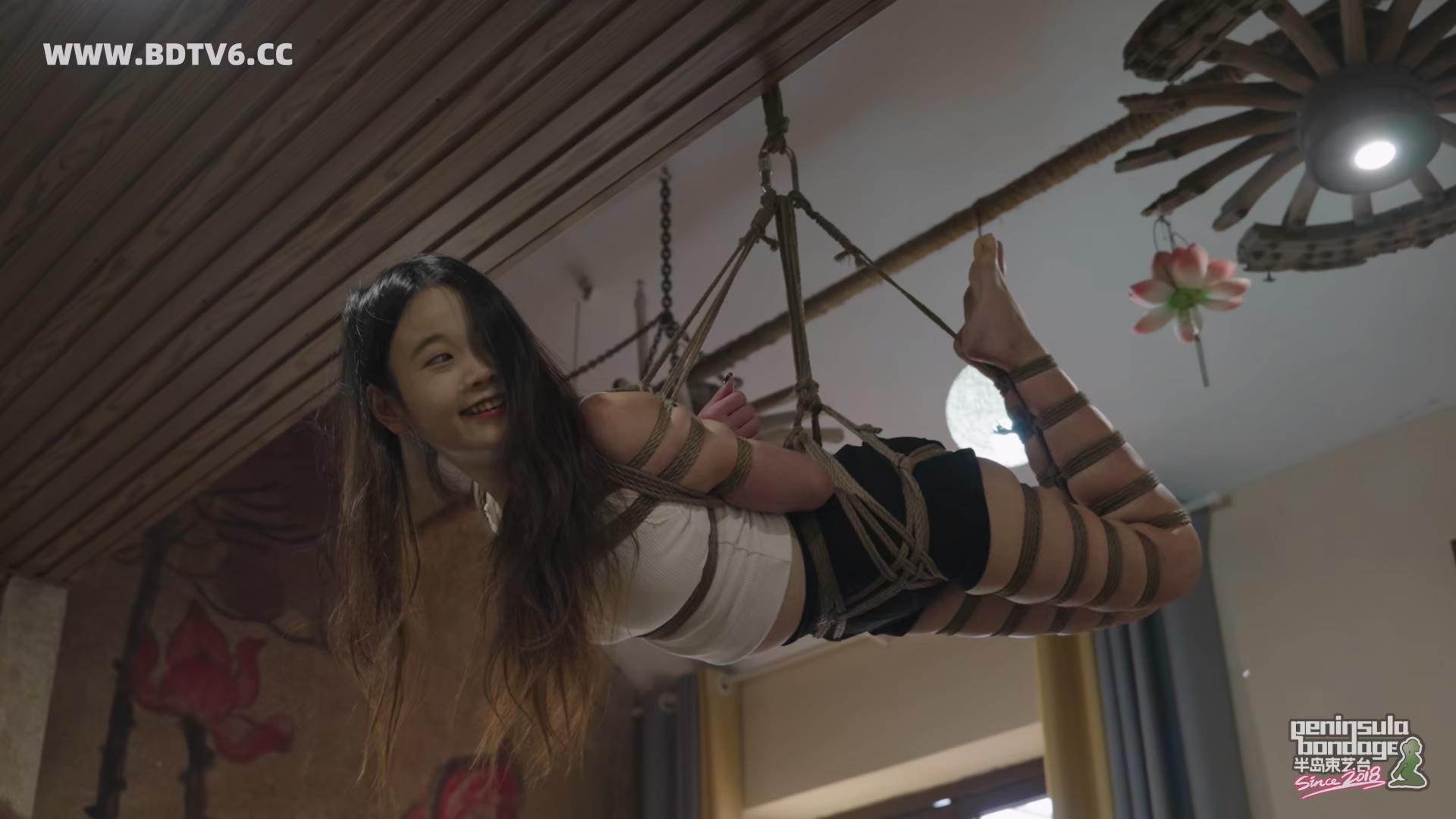 YT3026 不断刷新怕痒认知/index.m3u8_20251201_233154.247.jpg