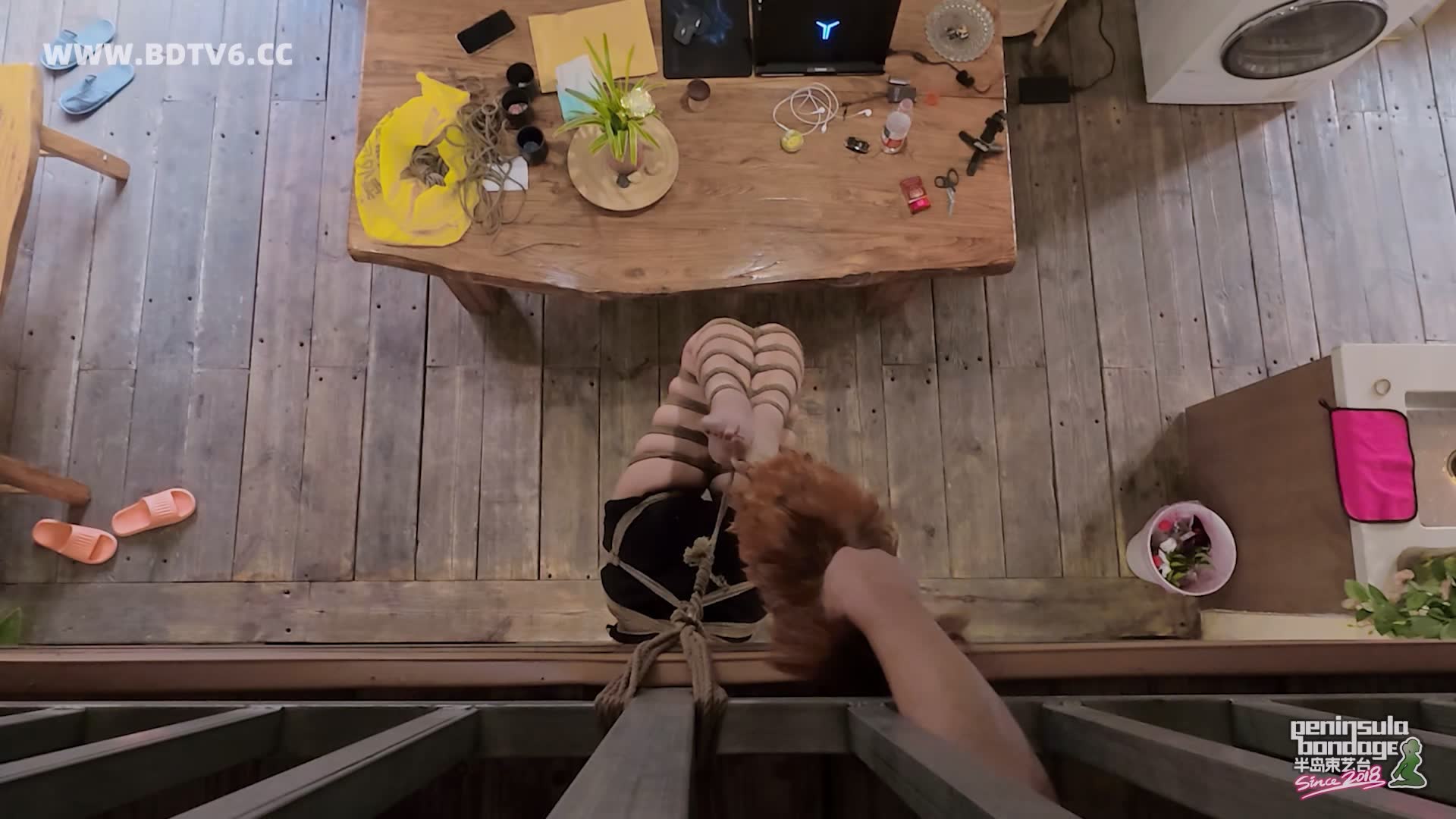 YT3026 不断刷新怕痒认知/index.m3u8_20251201_233202.021.jpg