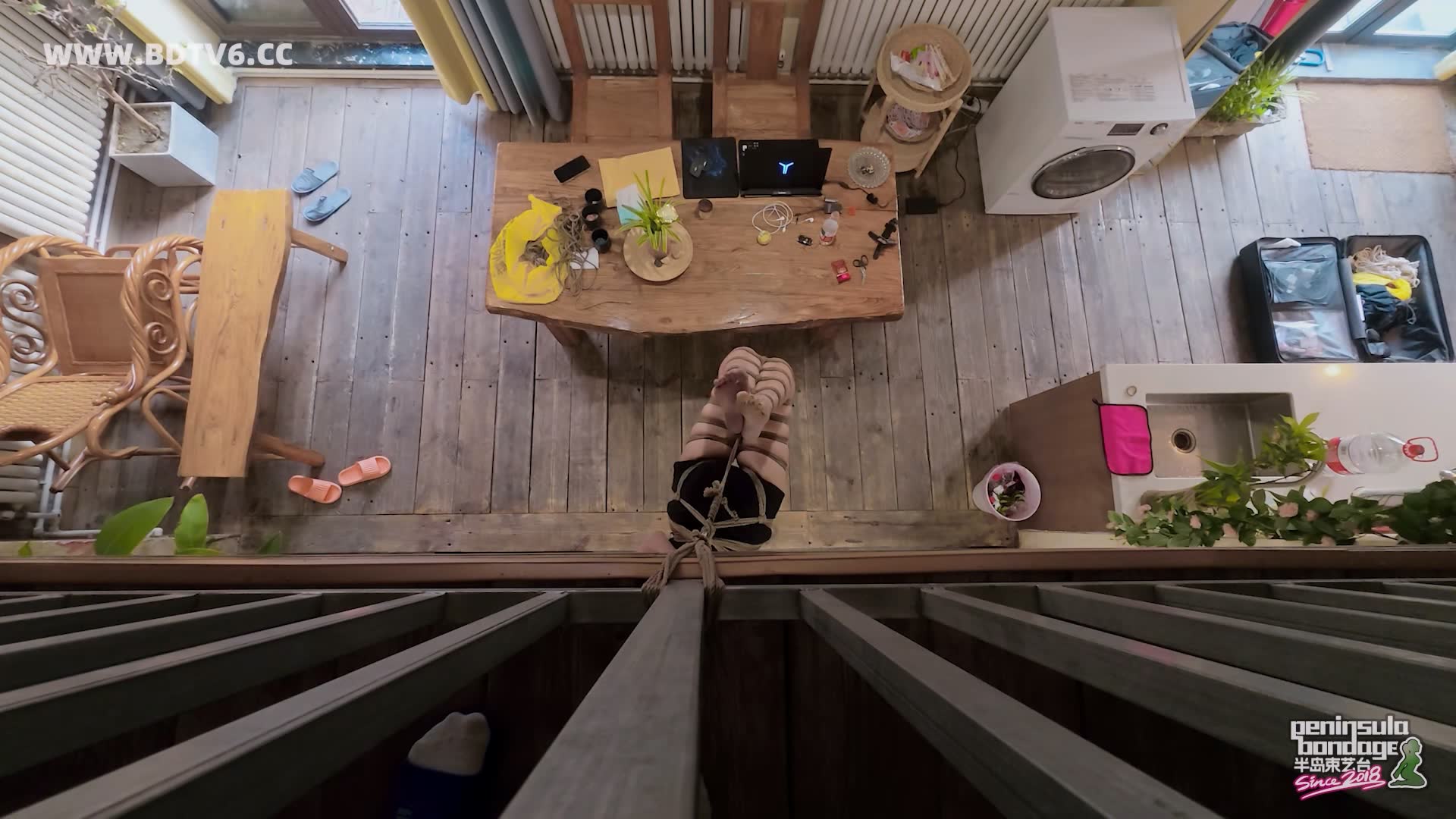 YT3026 不断刷新怕痒认知/index.m3u8_20251201_233205.424.jpg