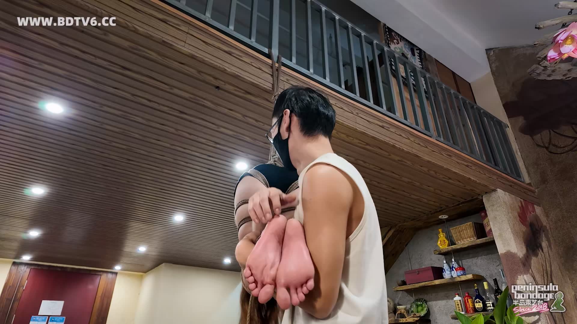 YT3026 不断刷新怕痒认知/index.m3u8_20251201_233208.346.jpg