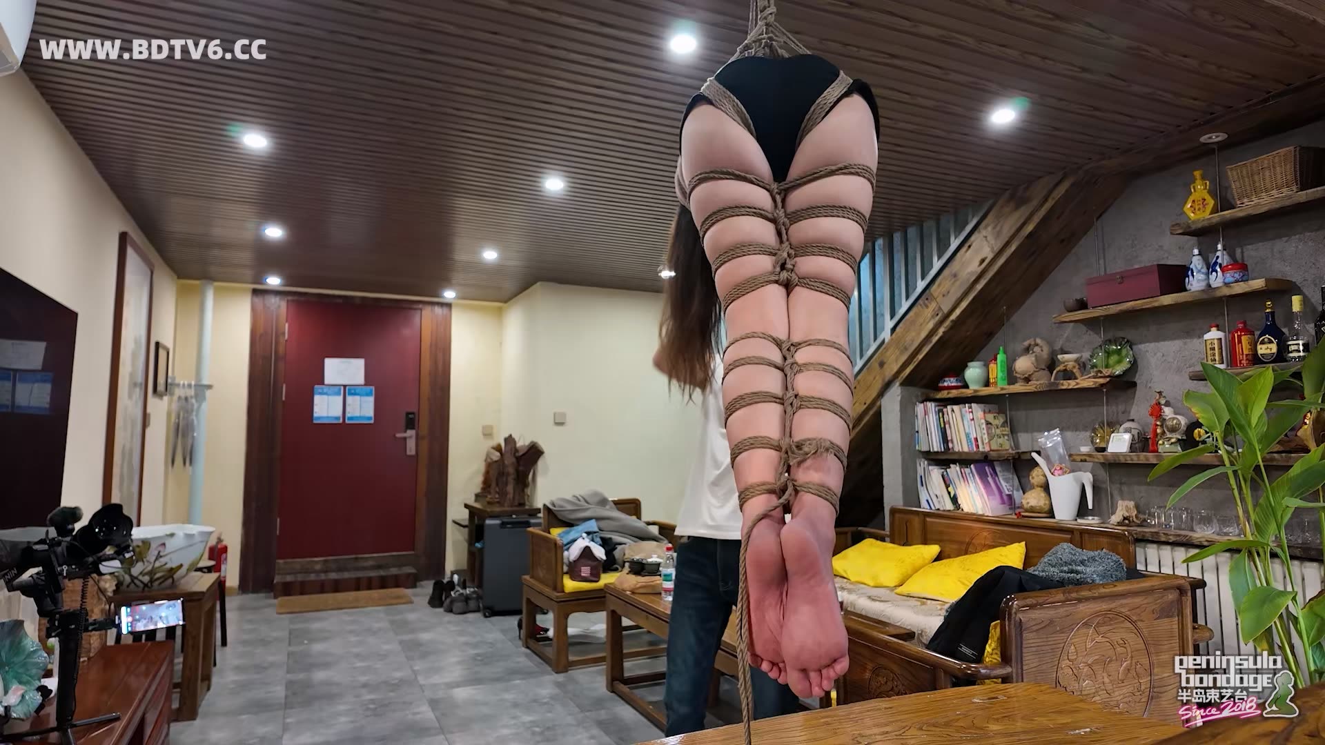 YT3026 不断刷新怕痒认知/index.m3u8_20251201_233217.210.jpg