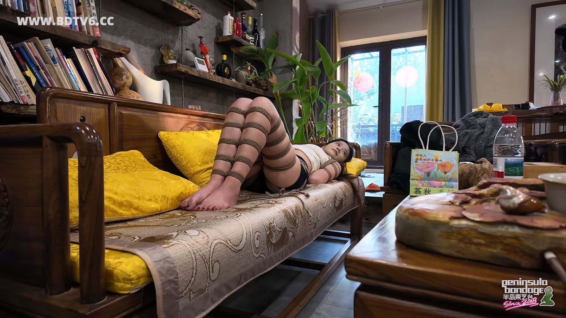 YT3026 不断刷新怕痒认知/index.m3u8_20251201_233224.548.jpg