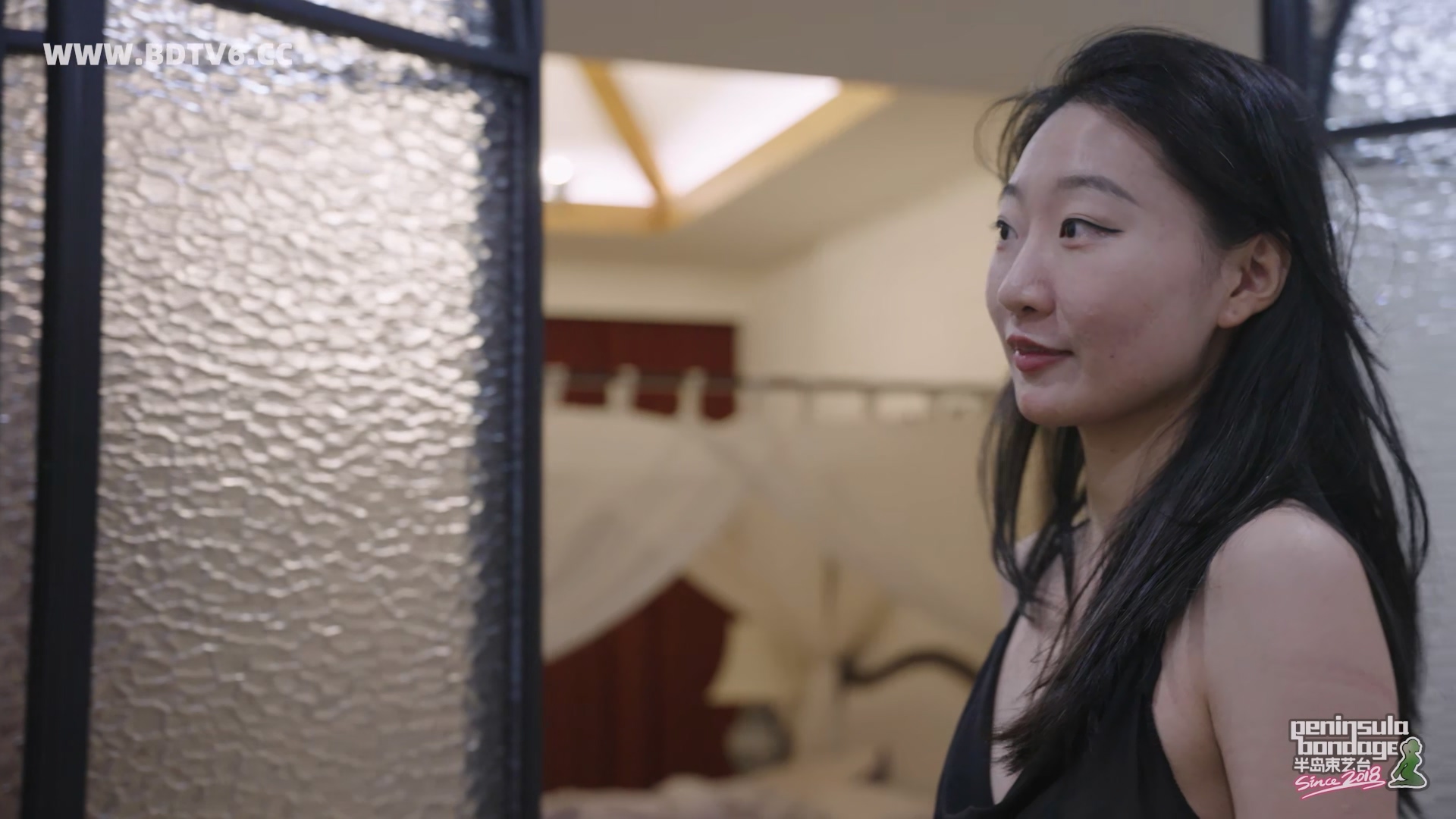 YT3023 注意地滑/index.m3u8_20251127_210846.065.jpg