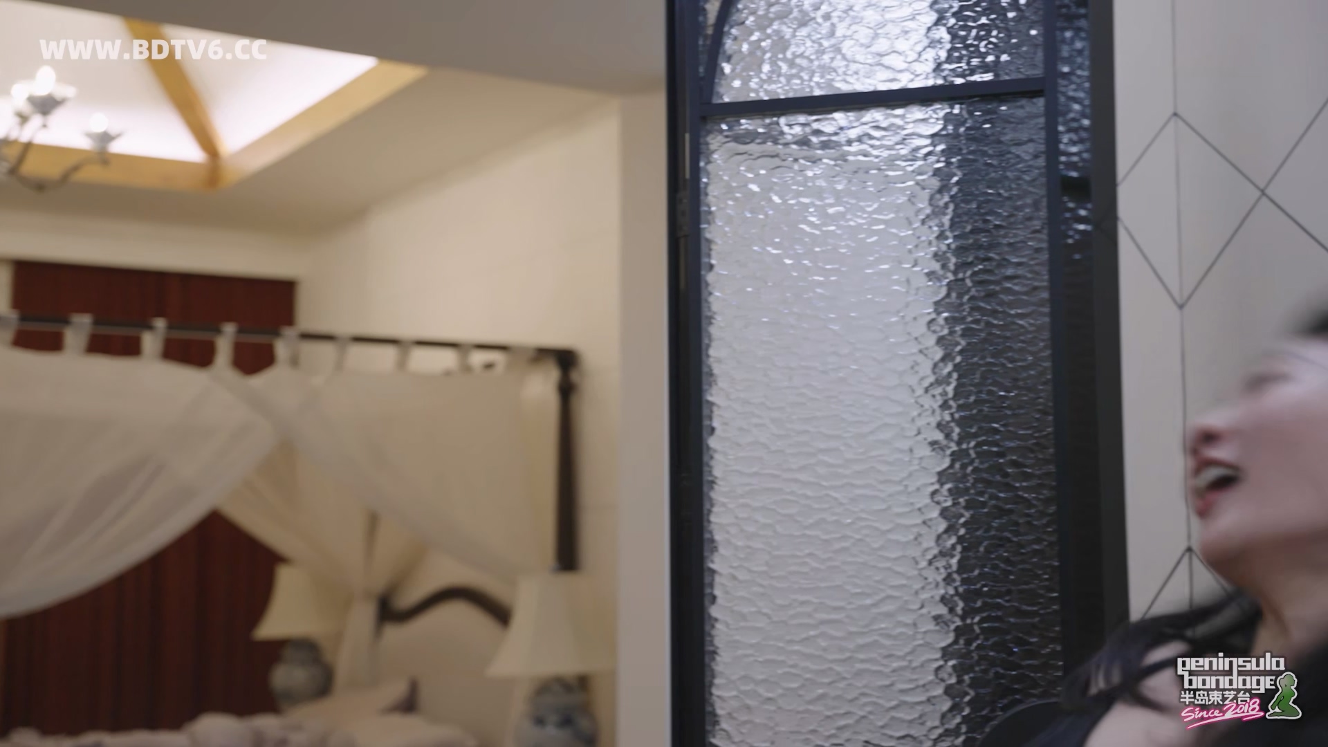 YT3023 注意地滑/index.m3u8_20251127_210852.634.jpg