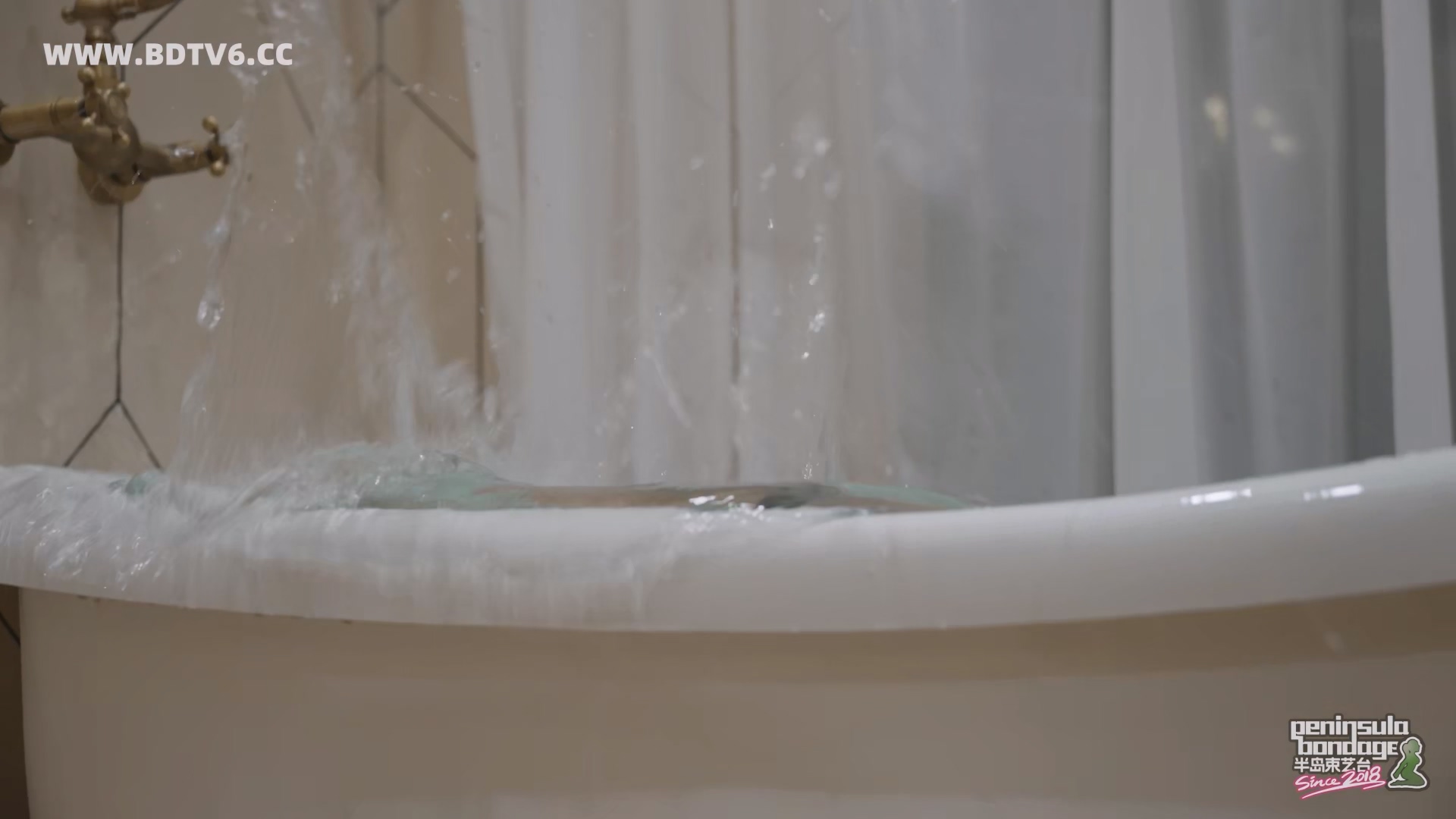 YT3023 注意地滑/index.m3u8_20251127_210854.628.jpg