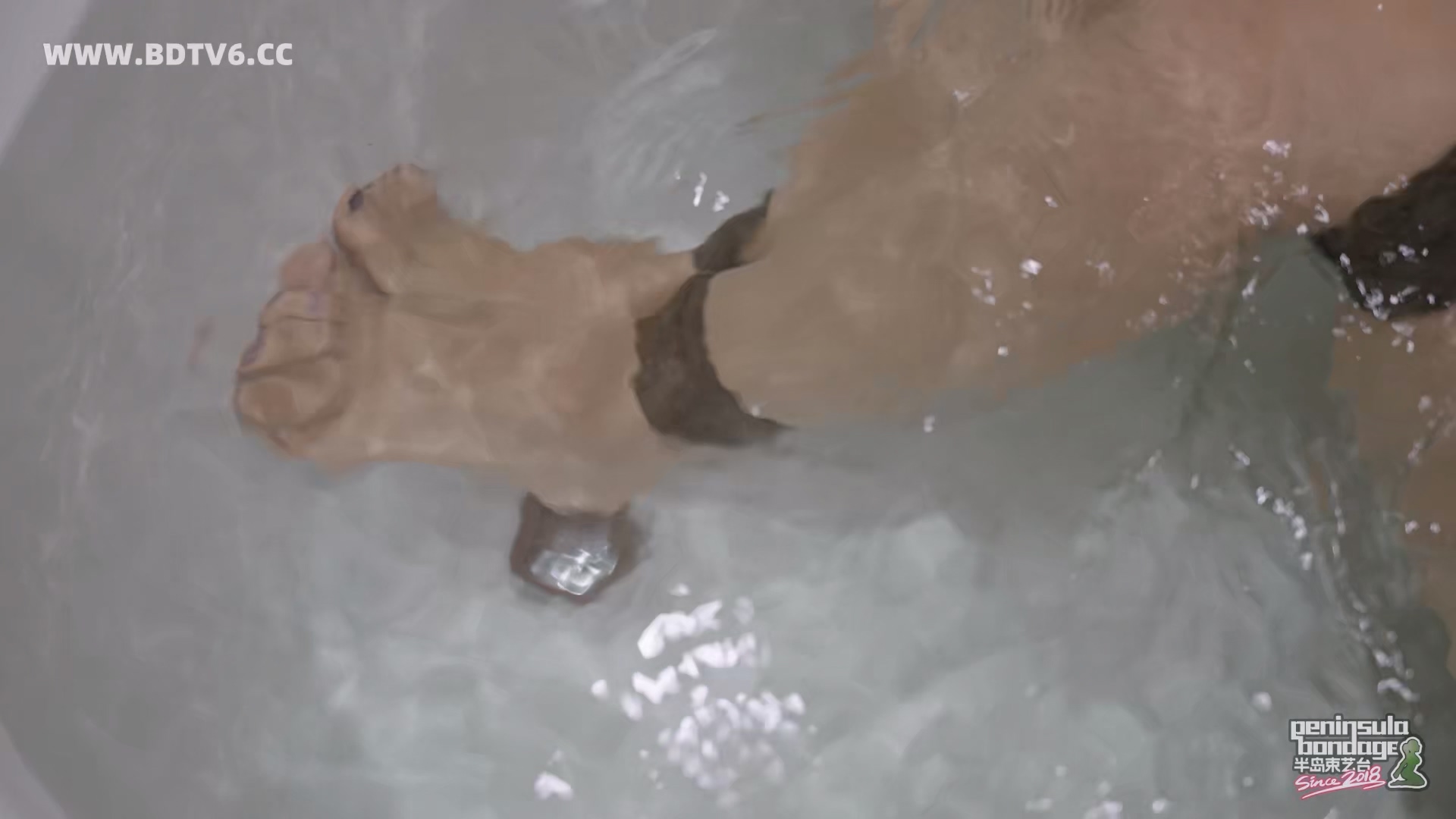 YT3023 注意地滑/index.m3u8_20251127_210910.741.jpg