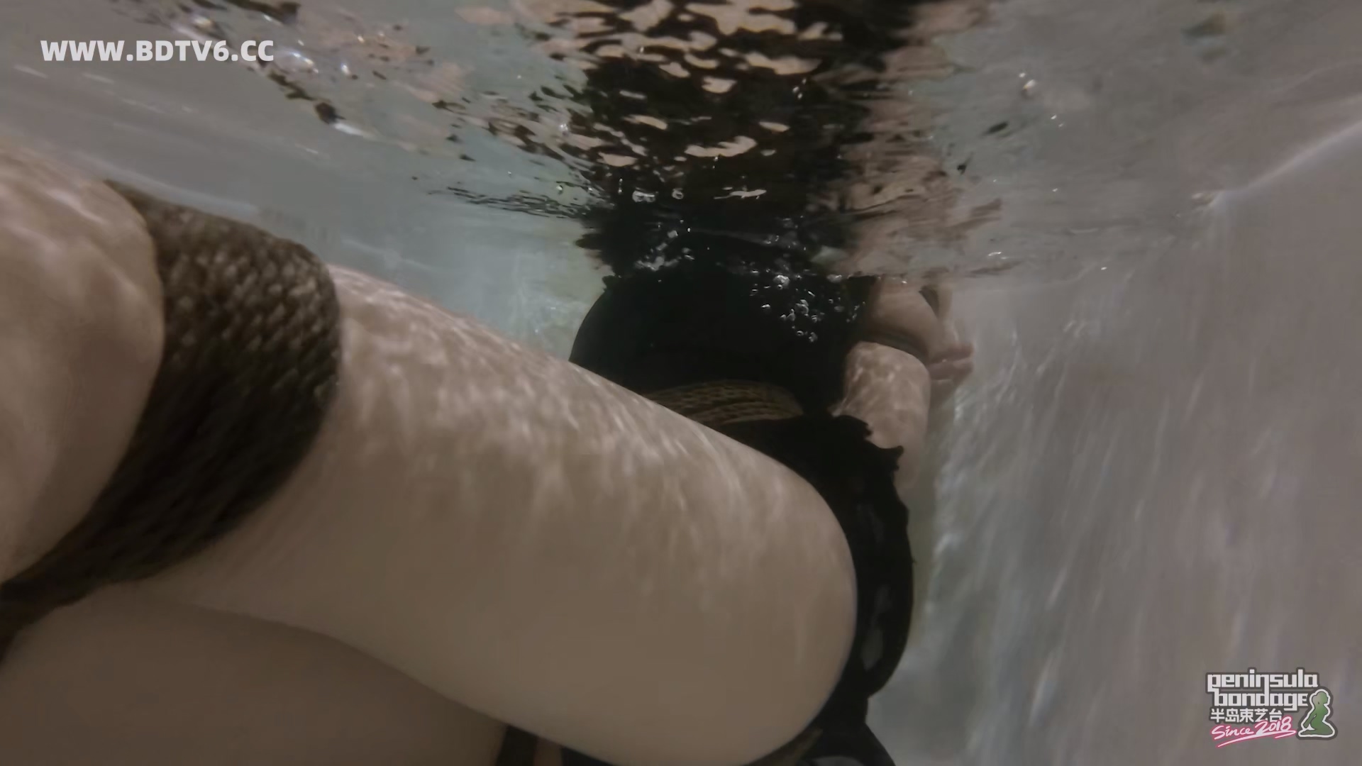 YT3023 注意地滑/index.m3u8_20251127_210913.766.jpg