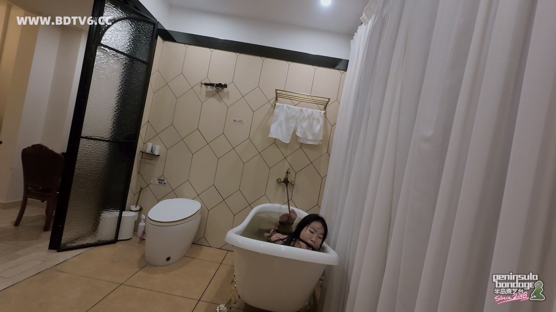 YT3023 注意地滑/index.m3u8_20251127_211020.592.jpg