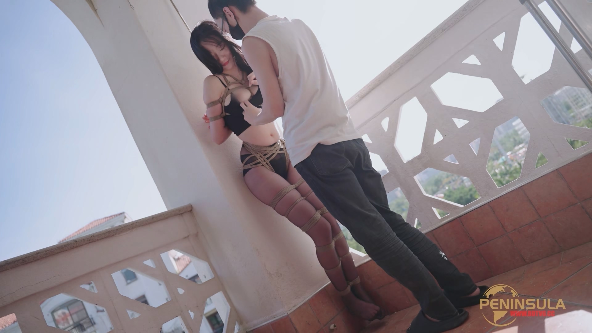 YT3021 有钱人家晒的腊肉/index.m3u8_20251201_012858.352.jpg