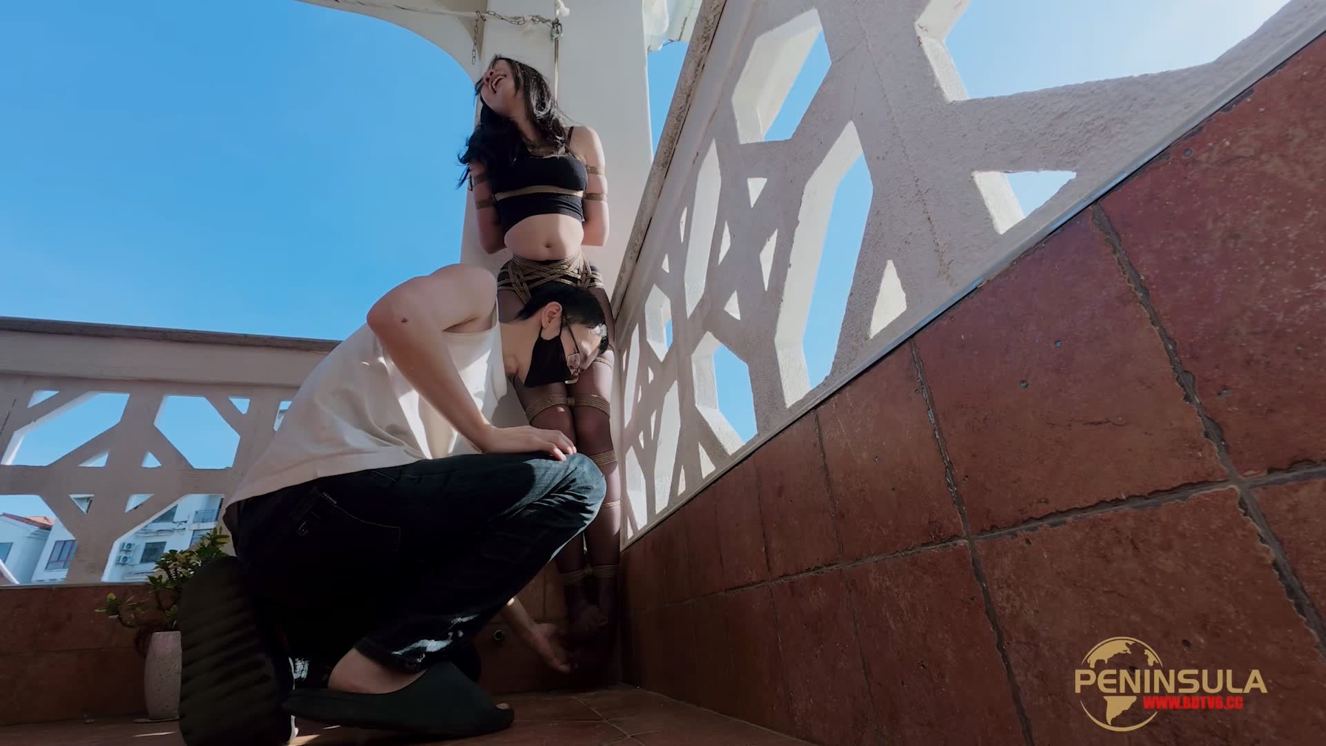 YT3021 有钱人家晒的腊肉/index.m3u8_20251201_012853.165.jpg