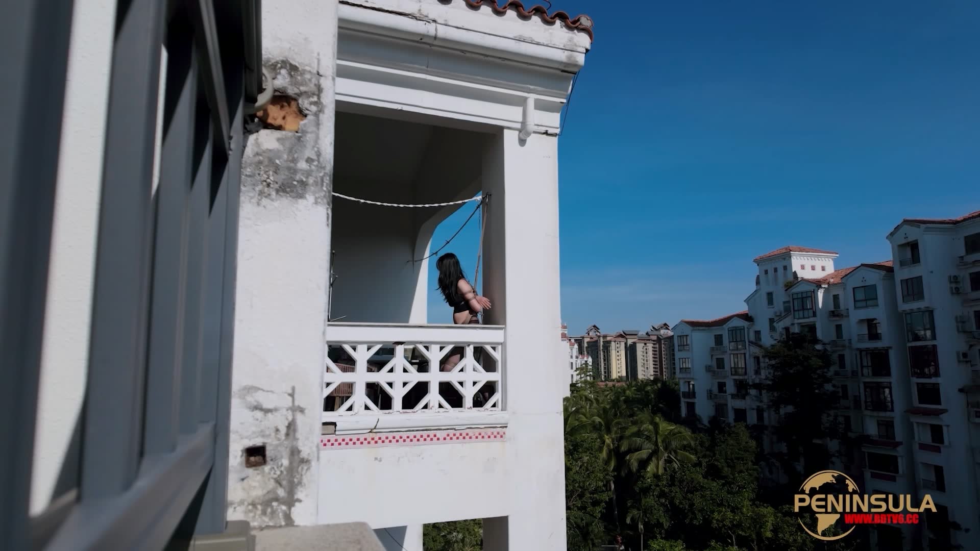 YT3021 有钱人家晒的腊肉/index.m3u8_20251201_012922.001.jpg