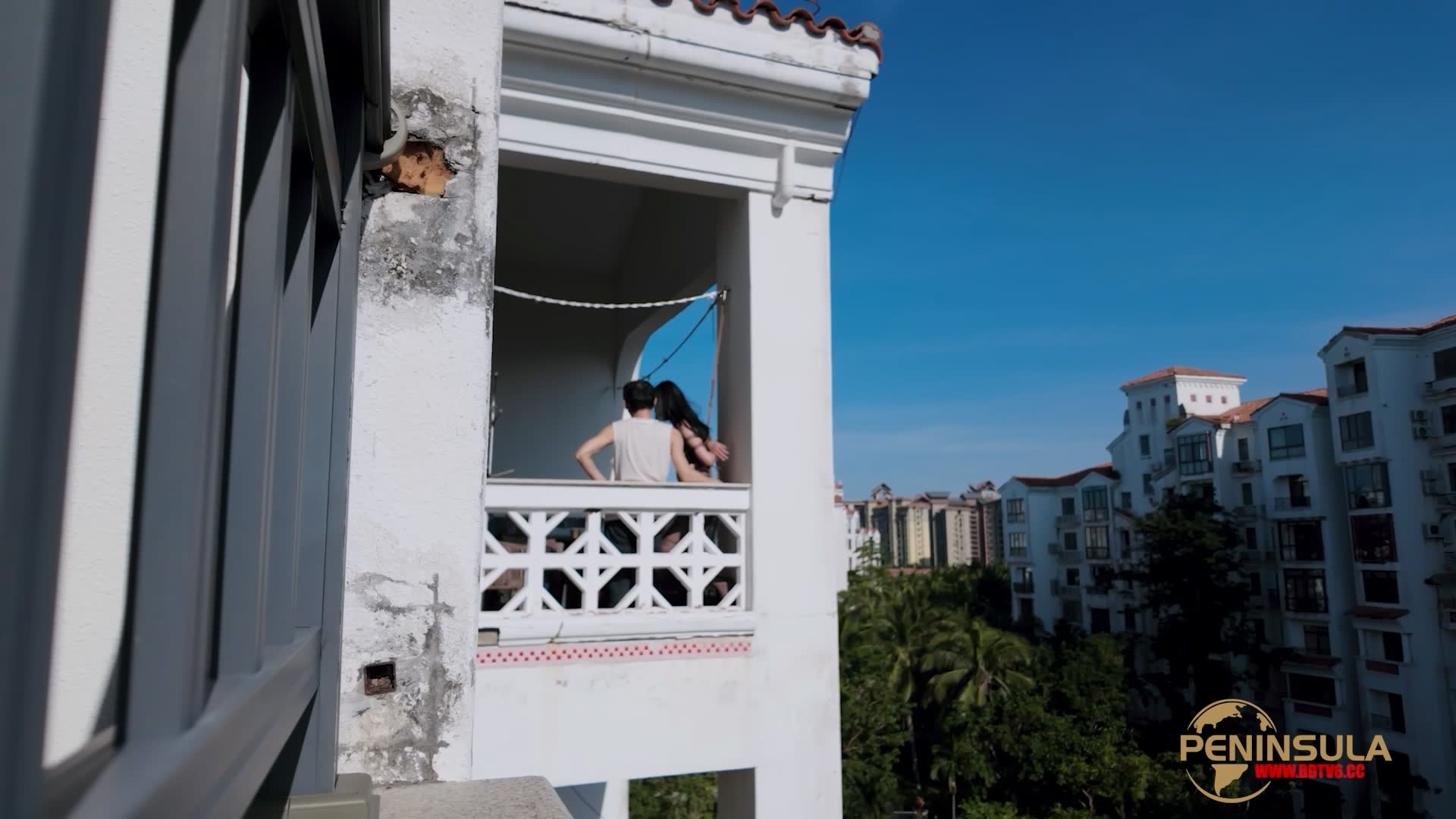 YT3021 有钱人家晒的腊肉/index.m3u8_20251201_012943.146.jpg