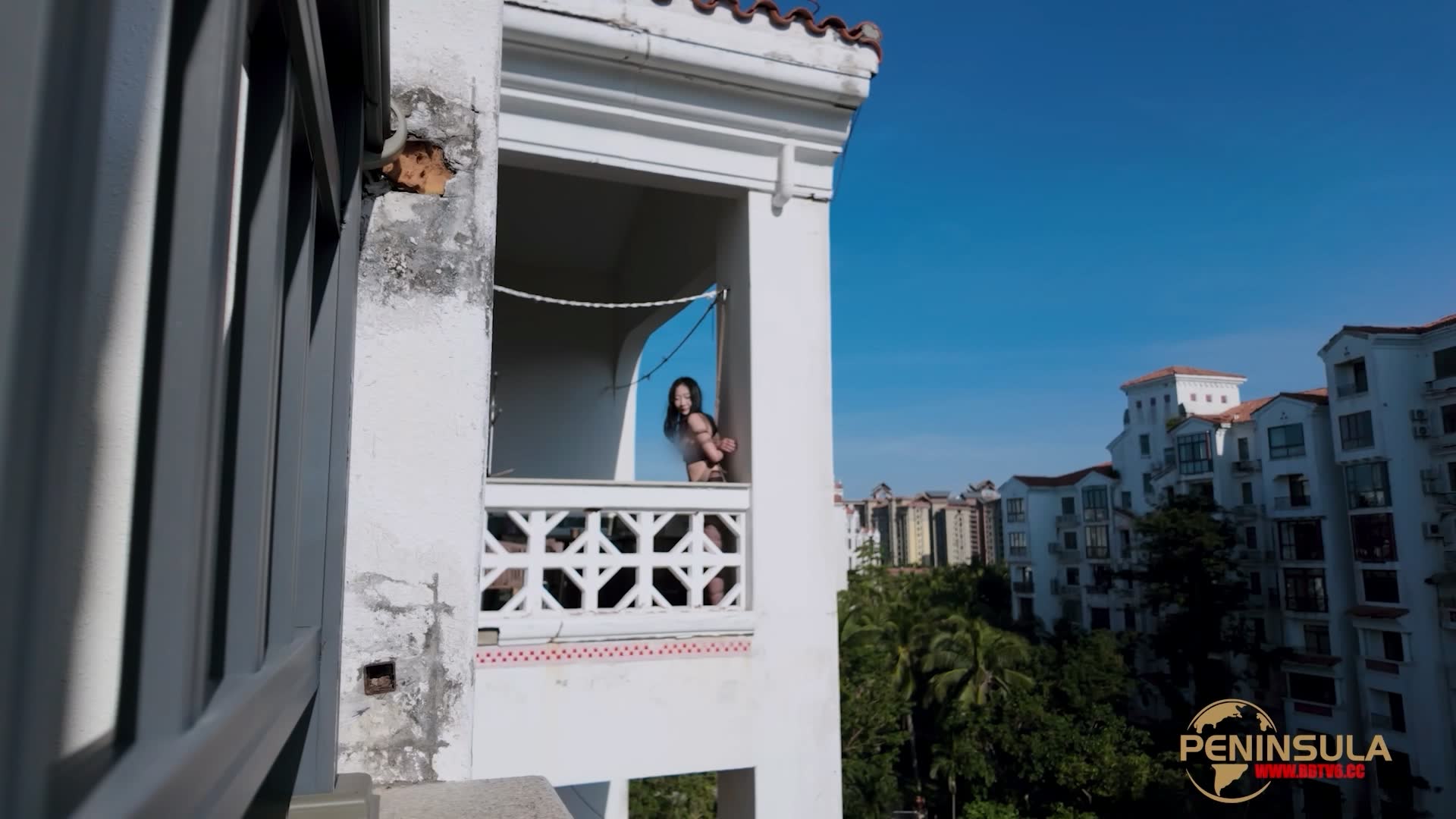 YT3021 有钱人家晒的腊肉/index.m3u8_20251201_013035.666.jpg