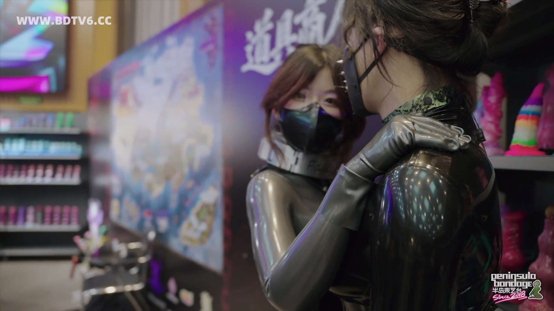 YT3034 ★感官于市:胶/index.m3u8_20251208_024324.557.jpg