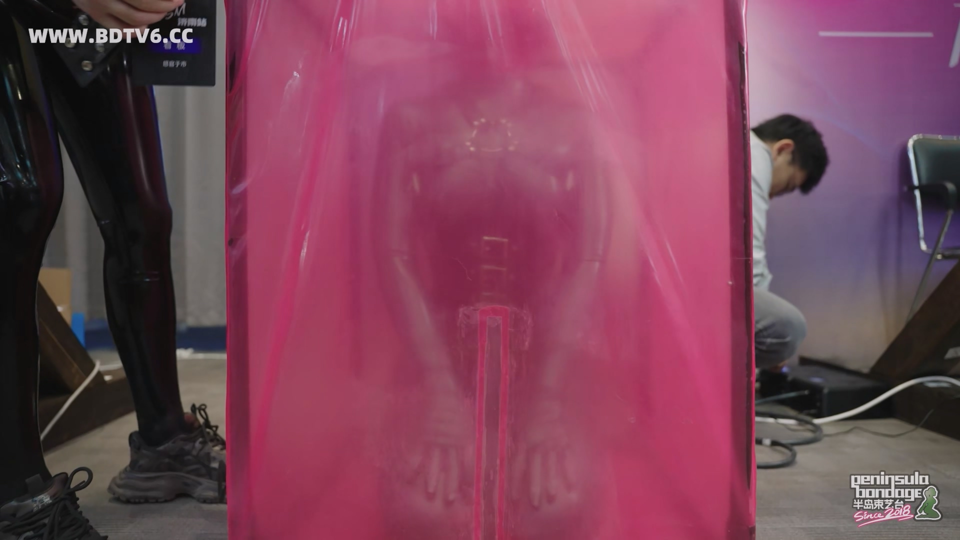 YT3034 ★感官于市:胶/index.m3u8_20251208_024347.830.jpg