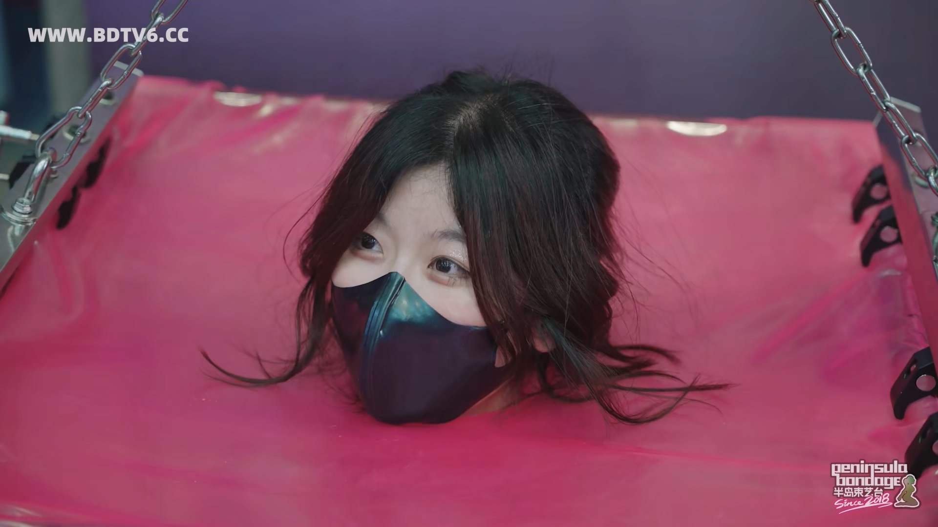 YT3034 ★感官于市:胶/index.m3u8_20251208_024349.048.jpg