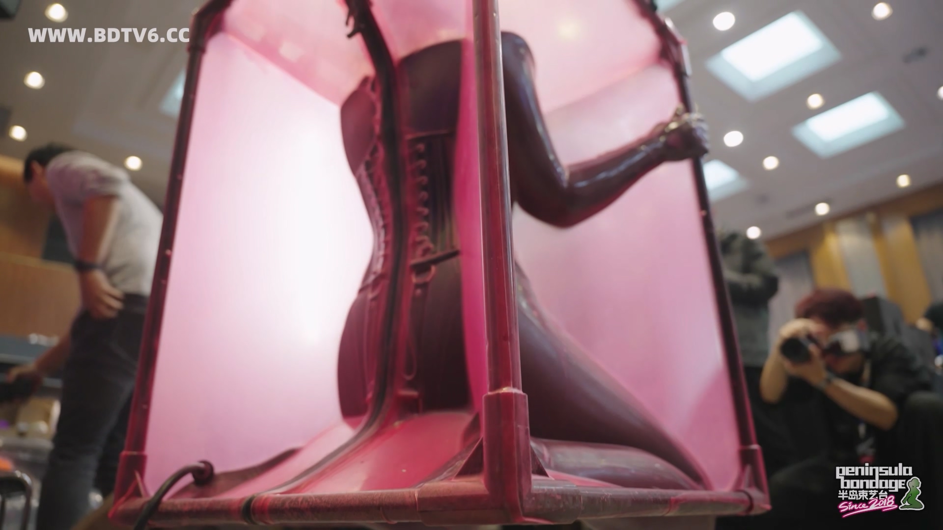 YT3034 ★感官于市:胶/index.m3u8_20251208_024402.111.jpg