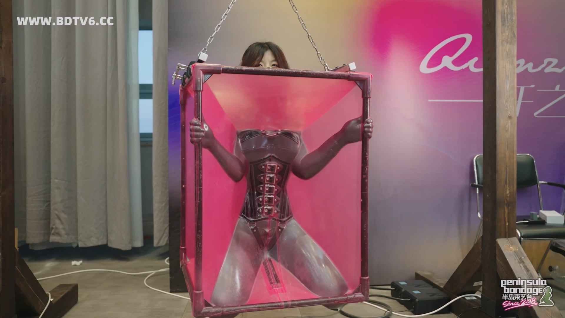 YT3034 ★感官于市:胶/index.m3u8_20251208_024408.767.jpg