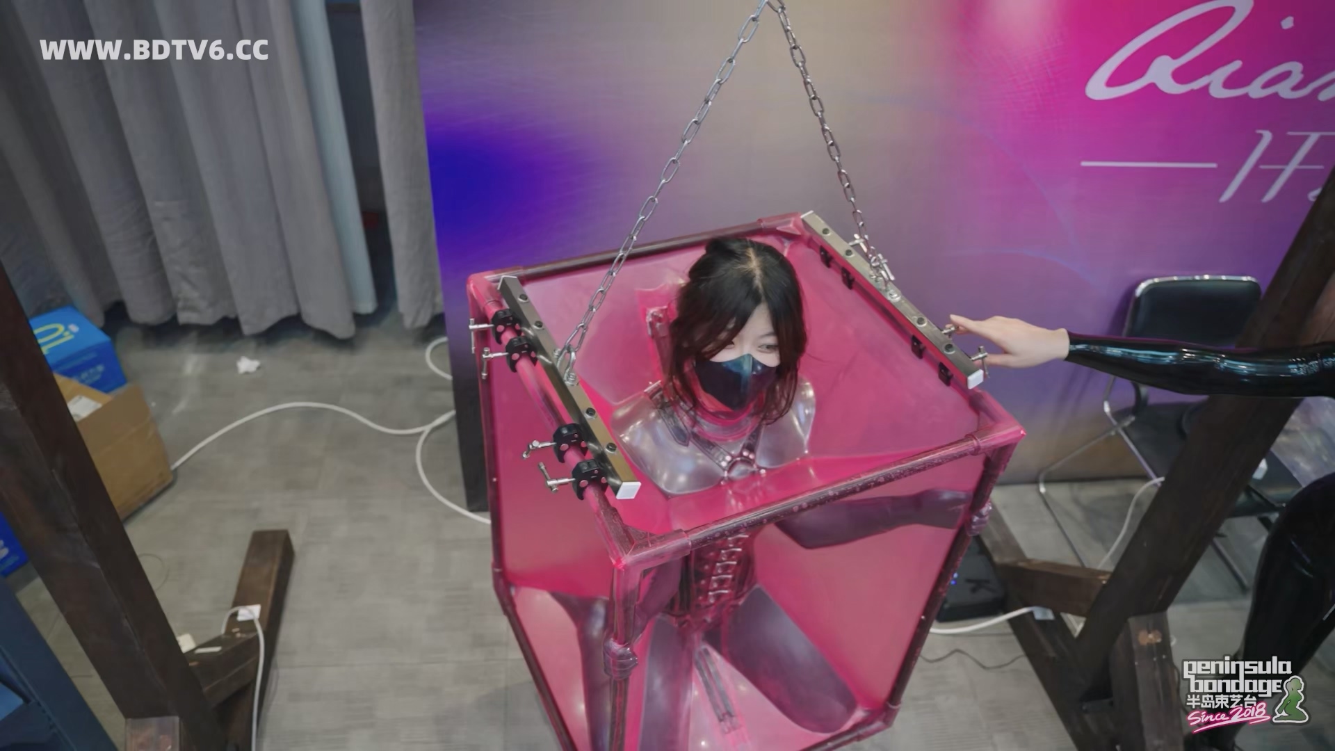 YT3034 ★感官于市:胶/index.m3u8_20251208_024427.791.jpg