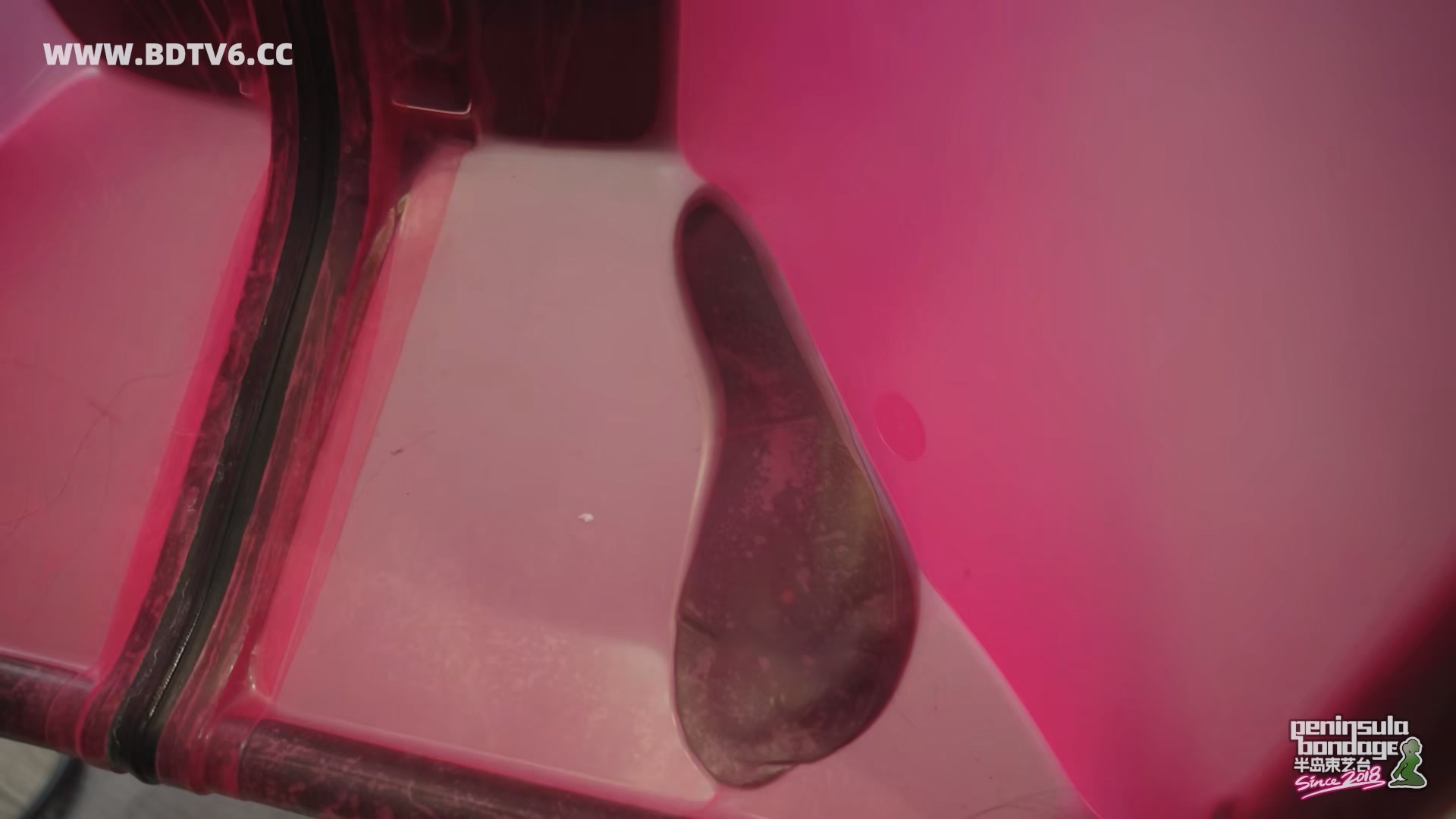 YT3034 ★感官于市:胶/index.m3u8_20251208_024437.306.jpg