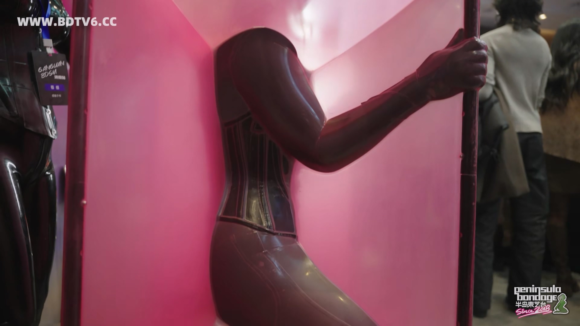 YT3034 ★感官于市:胶/index.m3u8_20251208_024440.787.jpg