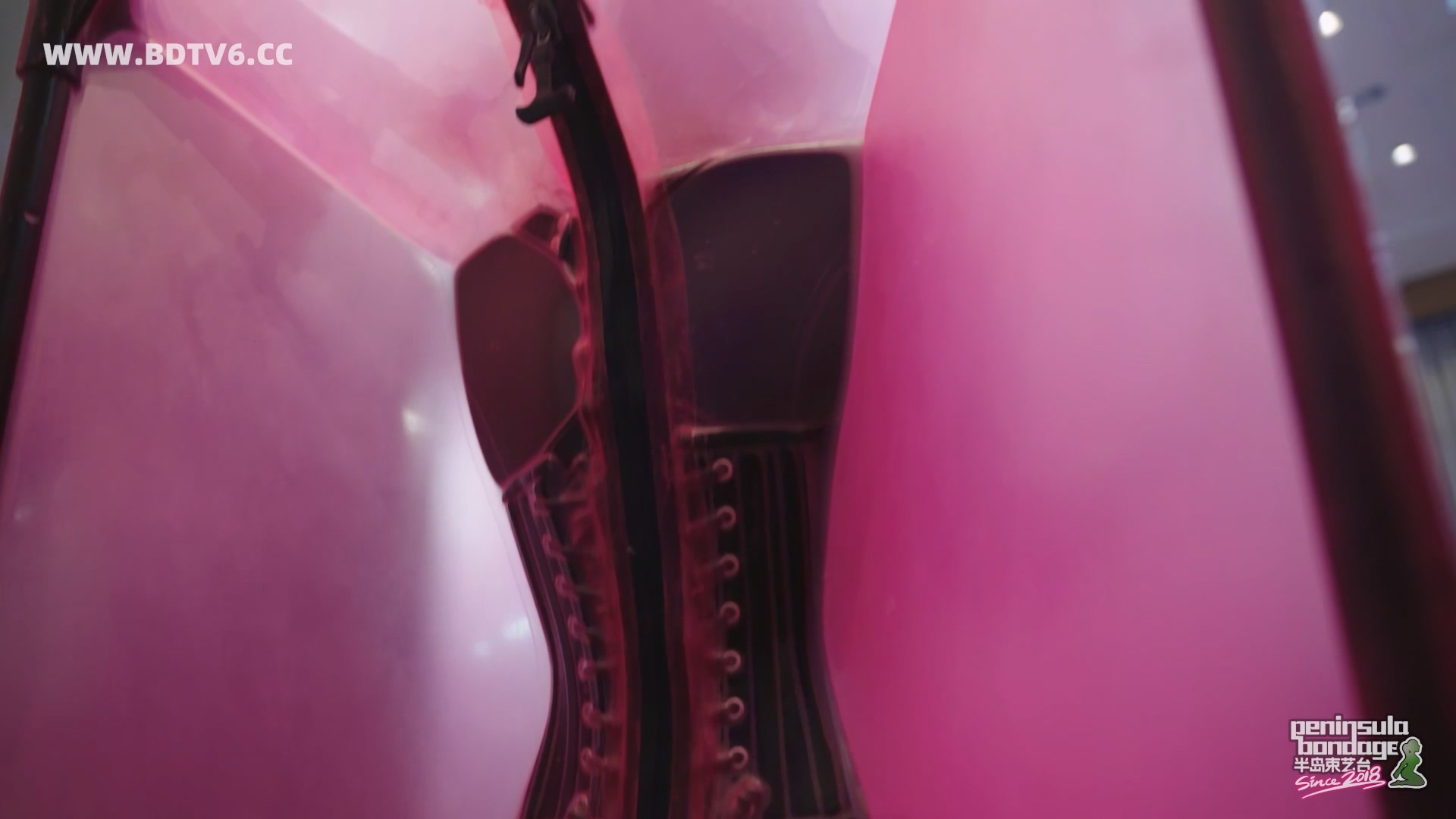 YT3034 ★感官于市:胶/index.m3u8_20251208_024439.464.jpg