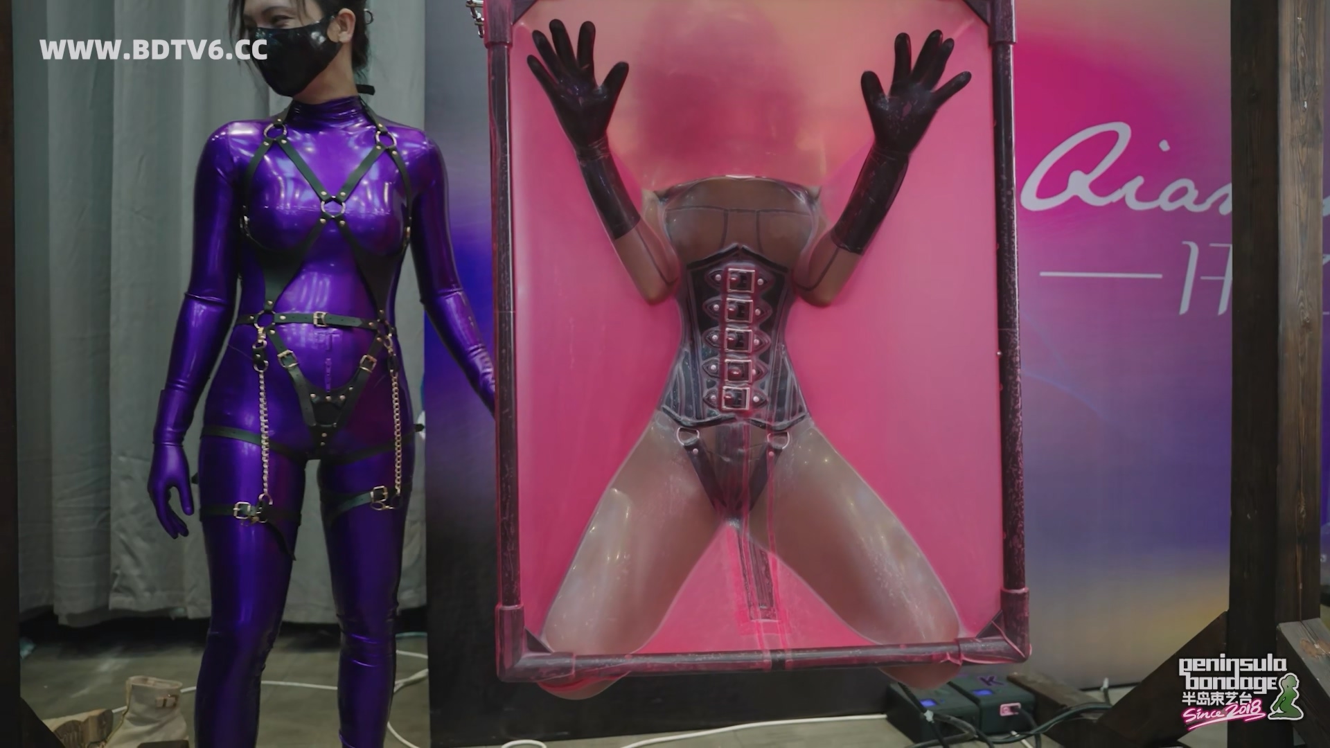 YT3034 ★感官于市:胶/index.m3u8_20251208_024505.524.jpg