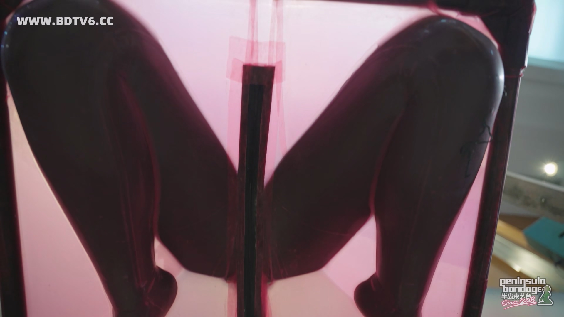 YT3034 ★感官于市:胶/index.m3u8_20251208_024452.332.jpg