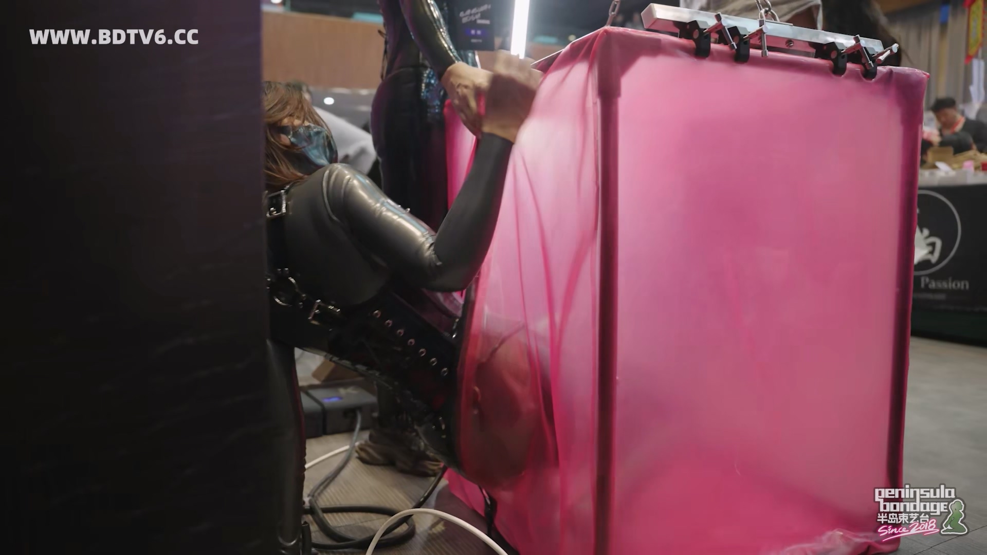 YT3034 ★感官于市:胶/index.m3u8_20251208_024459.710.jpg