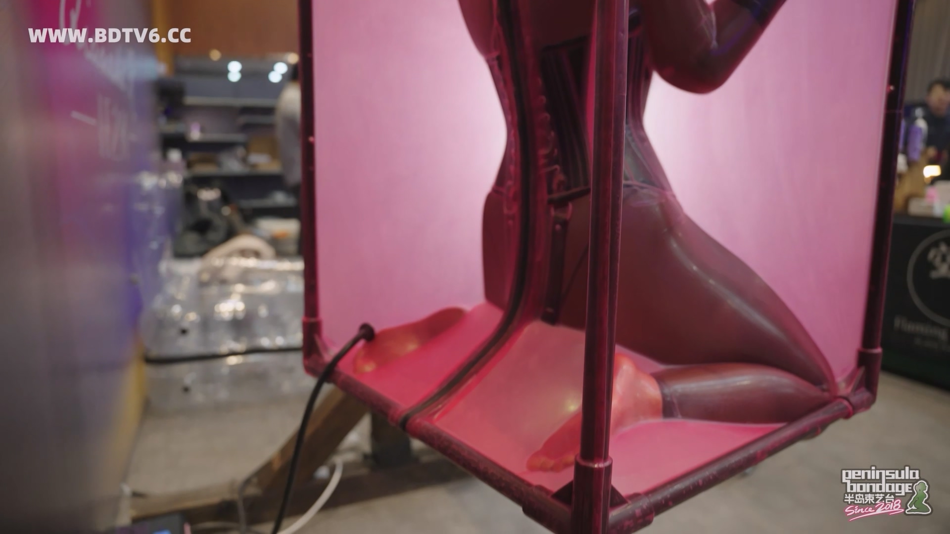 YT3034 ★感官于市:胶/index.m3u8_20251208_024512.509.jpg