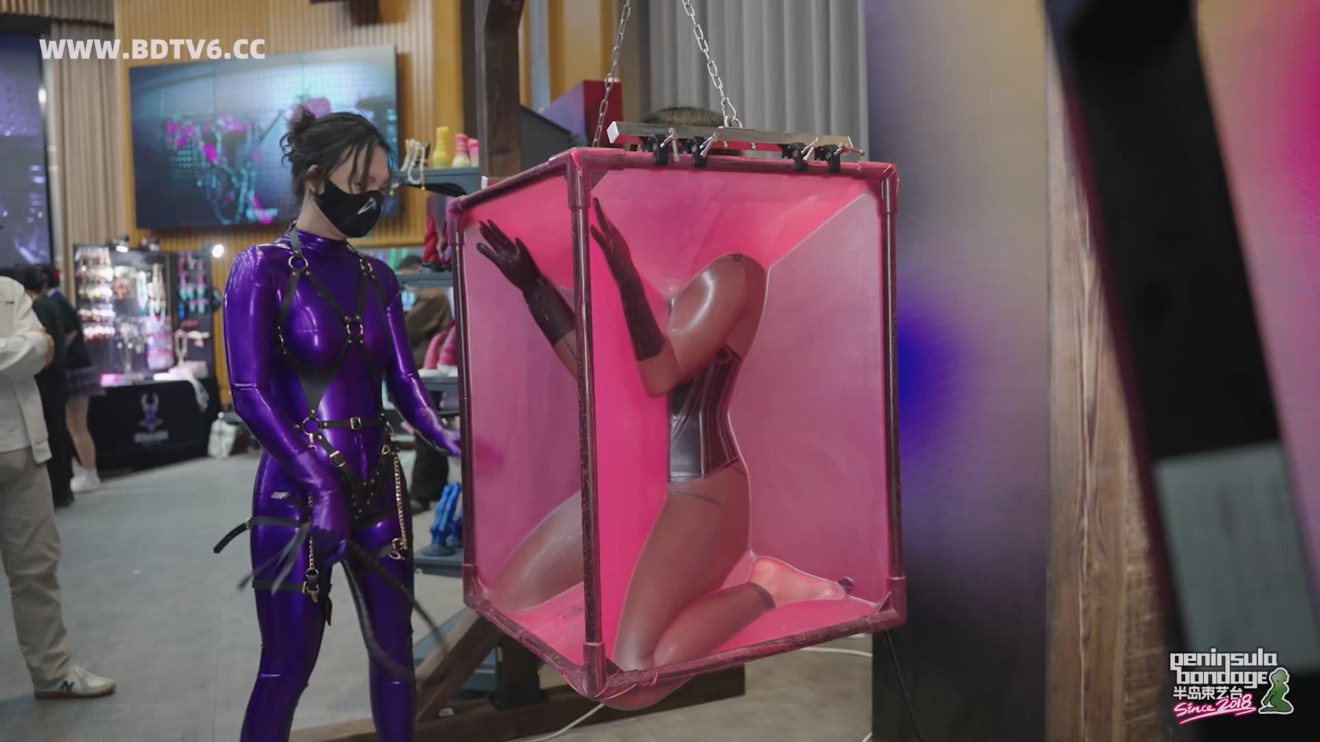 YT3034 ★感官于市:胶/index.m3u8_20251208_024523.631.jpg