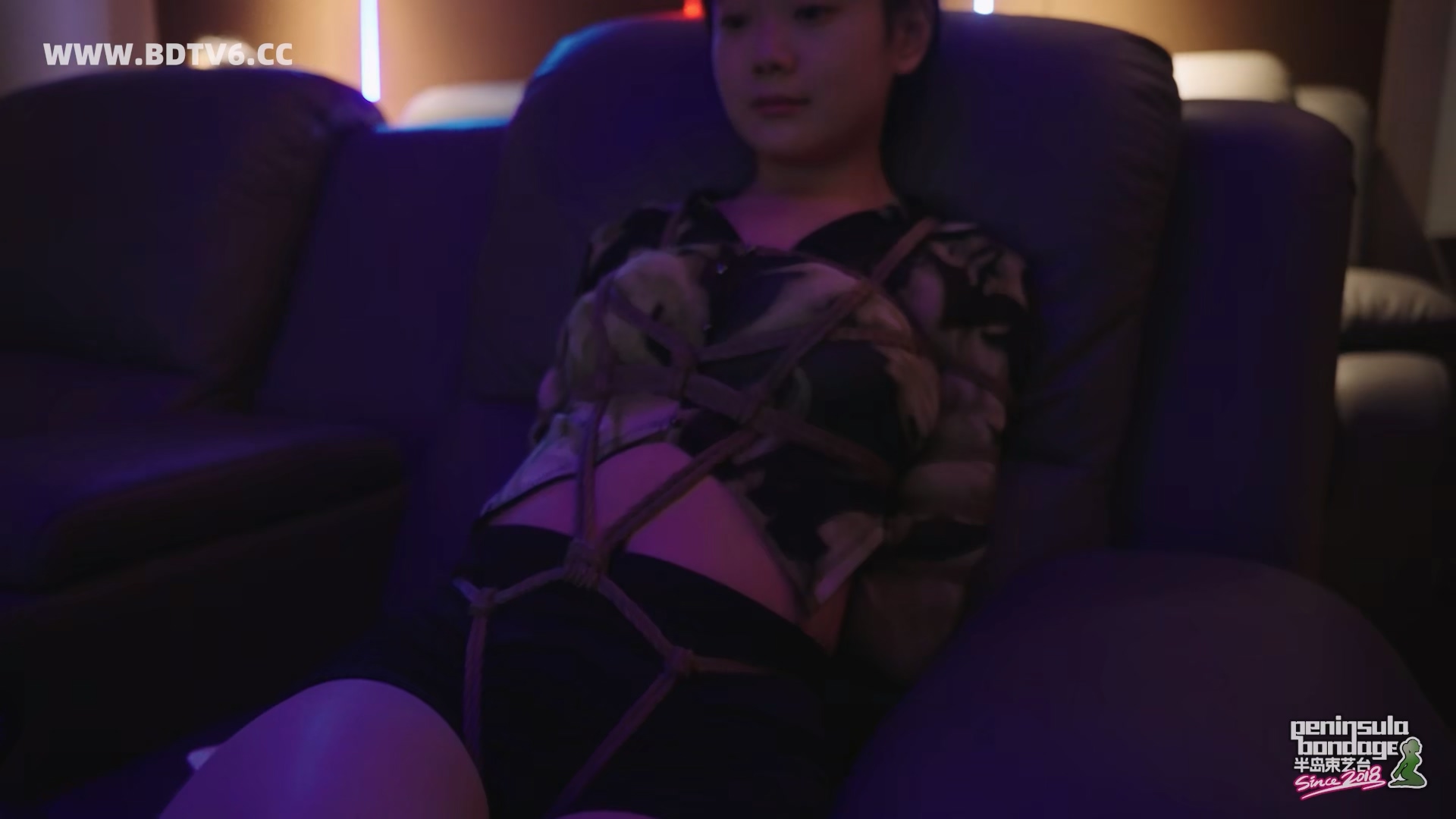 YT3032 KBTV/index.m3u8_20251206_101719.121.jpg