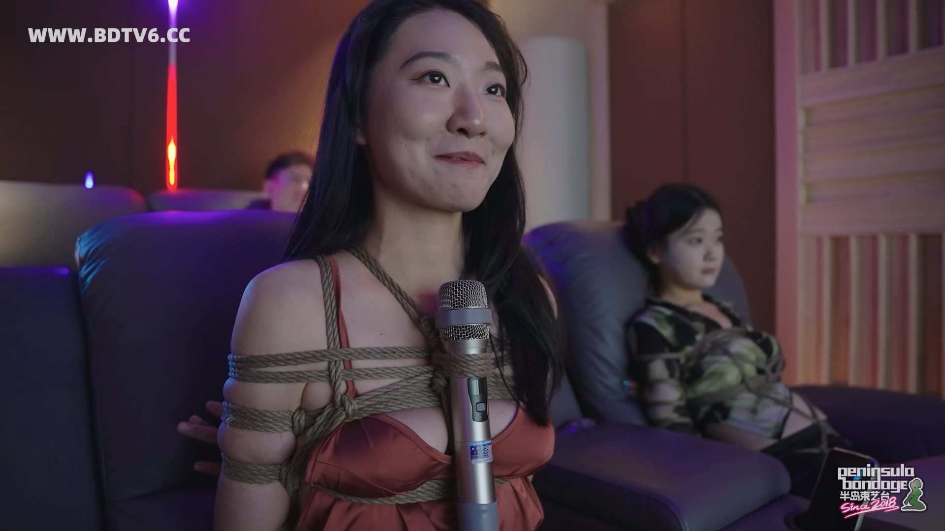 YT3032 KBTV/index.m3u8_20251206_101732.622.jpg