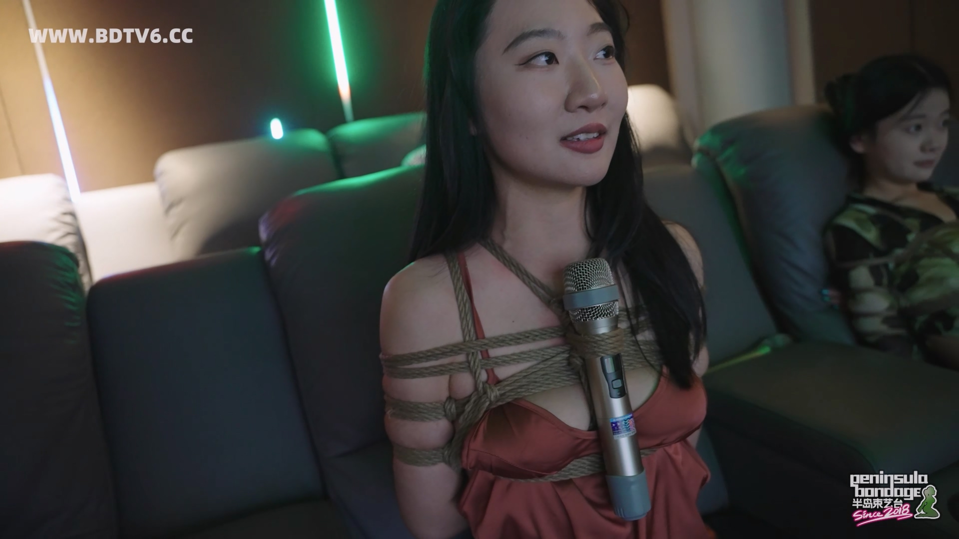 YT3032 KBTV/index.m3u8_20251206_101745.427.jpg