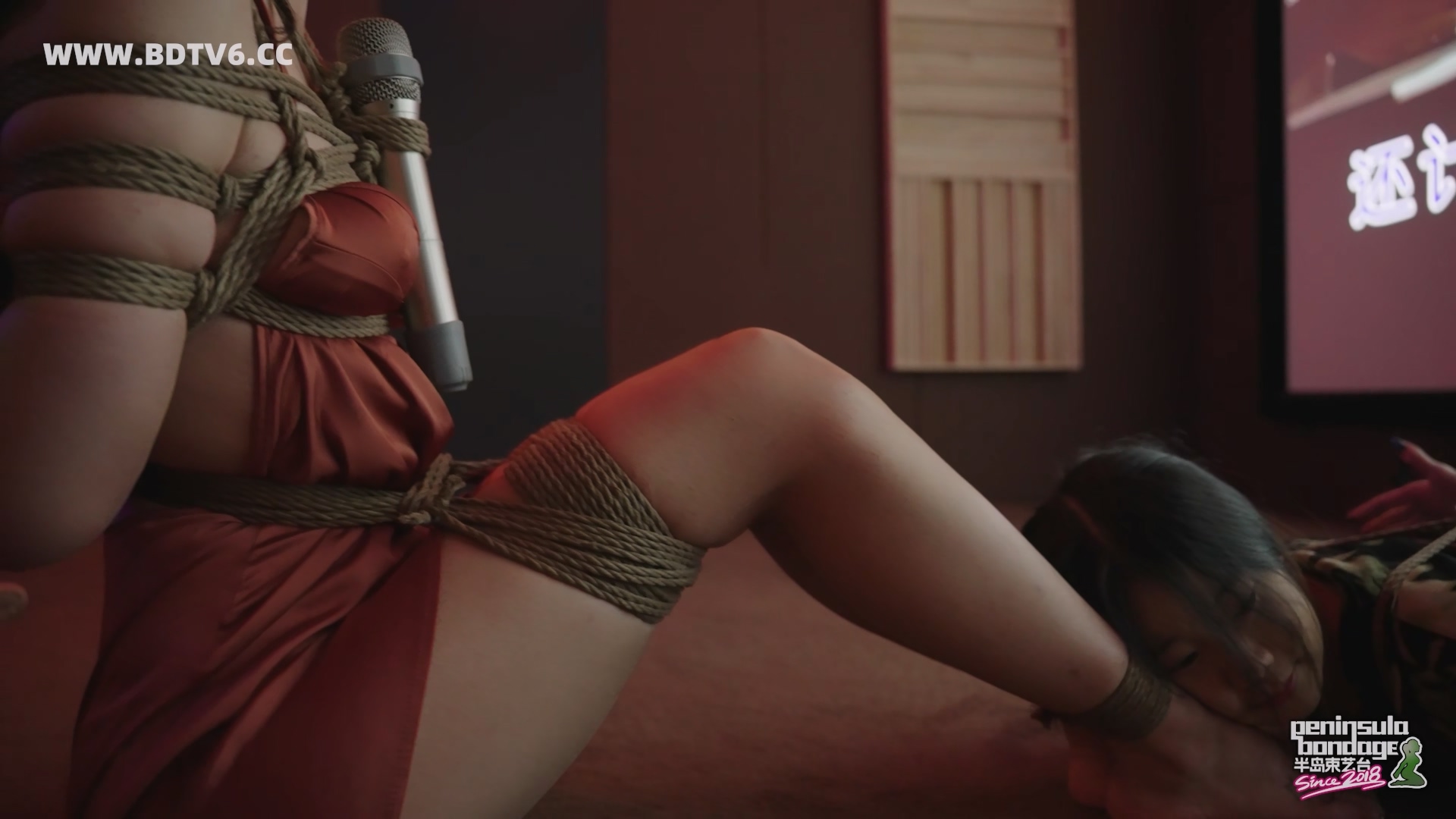 YT3032 KBTV/index.m3u8_20251206_101822.348.jpg