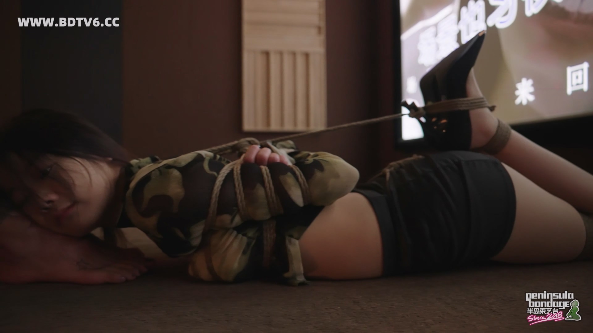 YT3032 KBTV/index.m3u8_20251206_101816.726.jpg